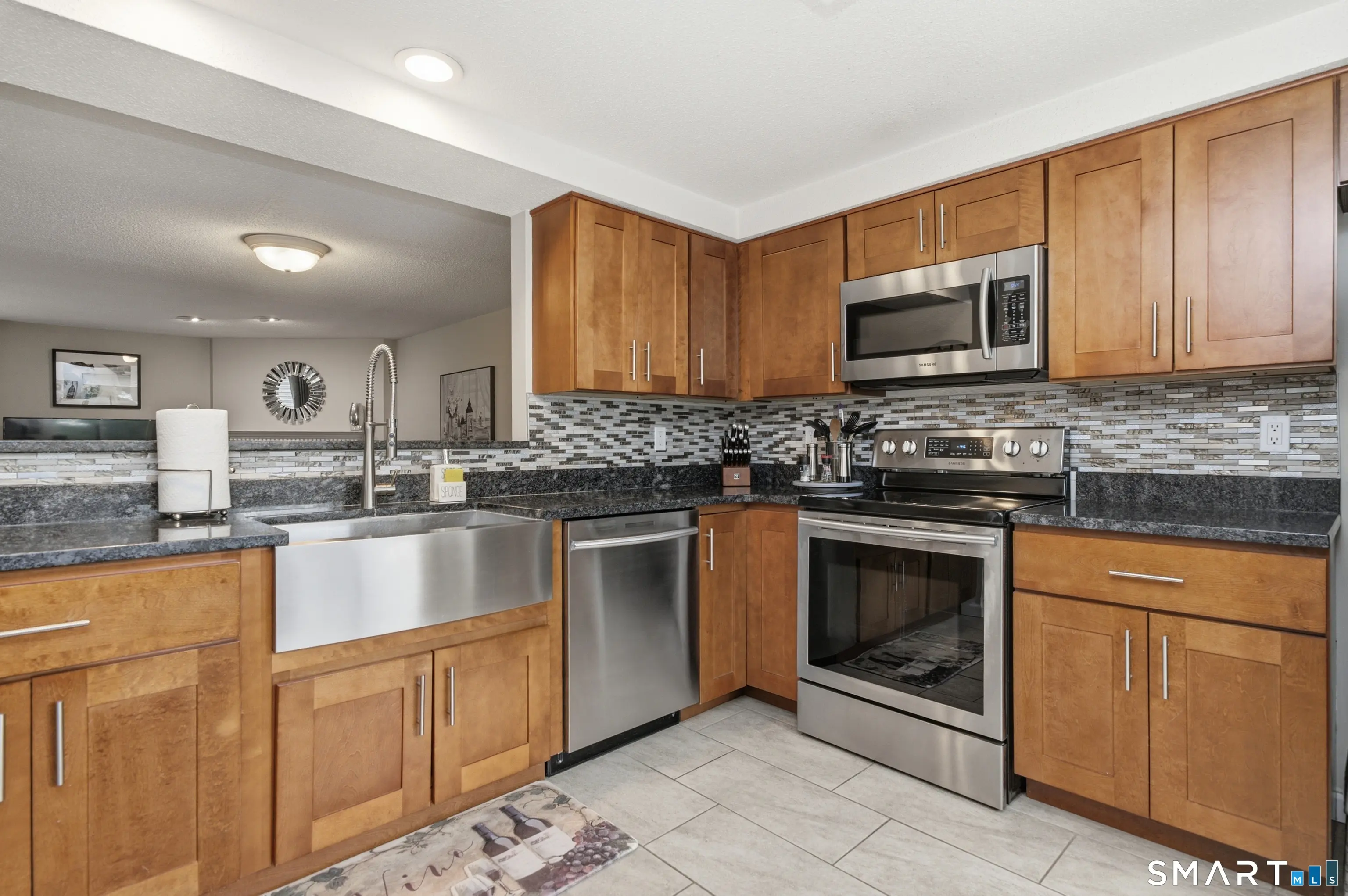 27 Sunridge Lane 27, Cromwell