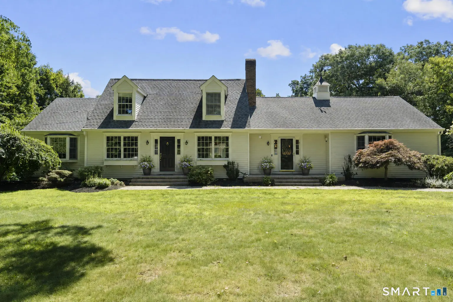 16 Burma Road, Woodbridge