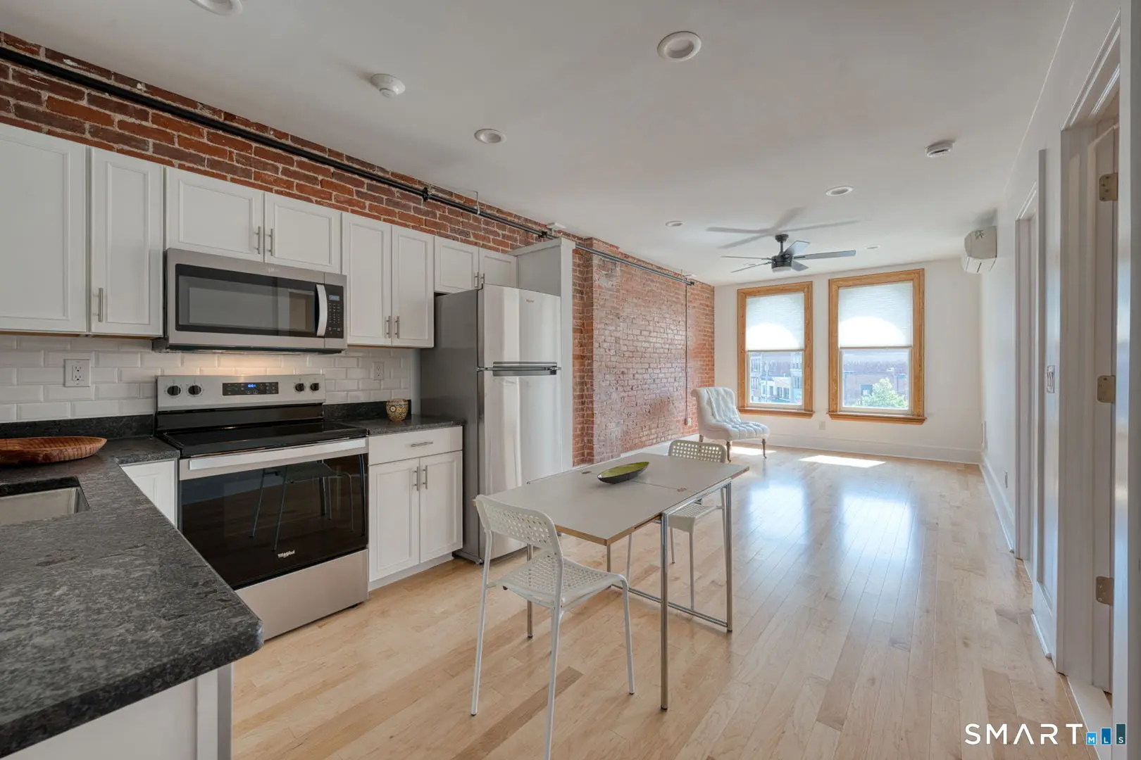 11 Main Street 203,207, Torrington