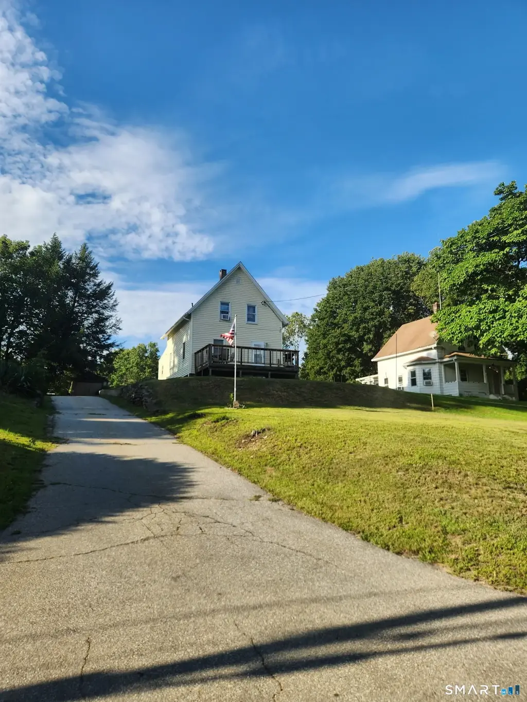 86 Thompson Hill Road, Thompson