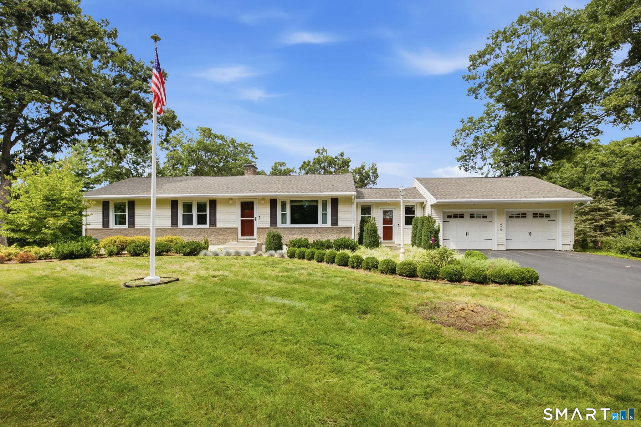 428 Tarbox Road, Plainfield