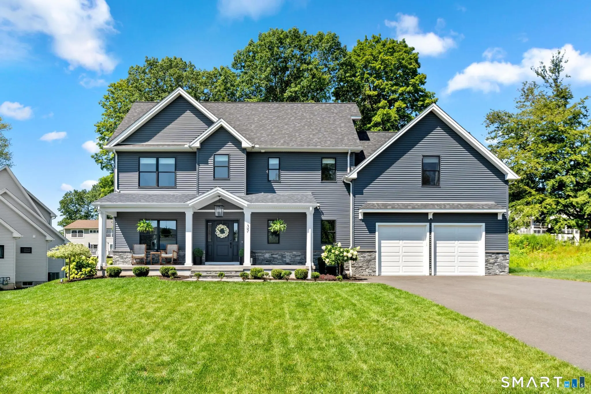 37 Luca Lane, Wethersfield