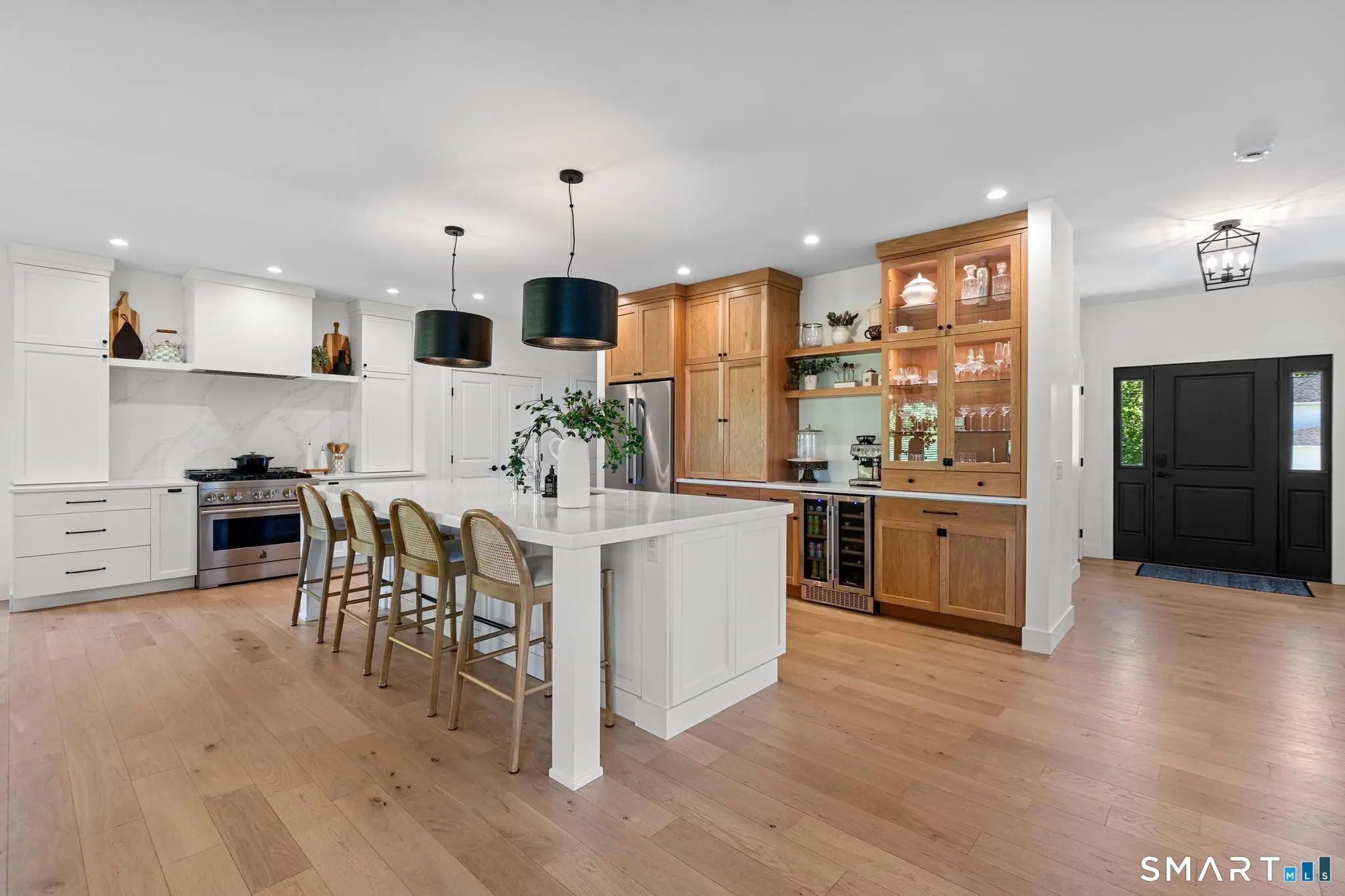 37 Luca Lane, Wethersfield