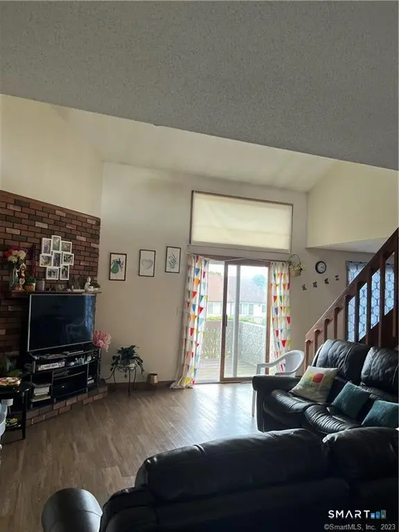 20 Arthur Drive 1, South Windsor