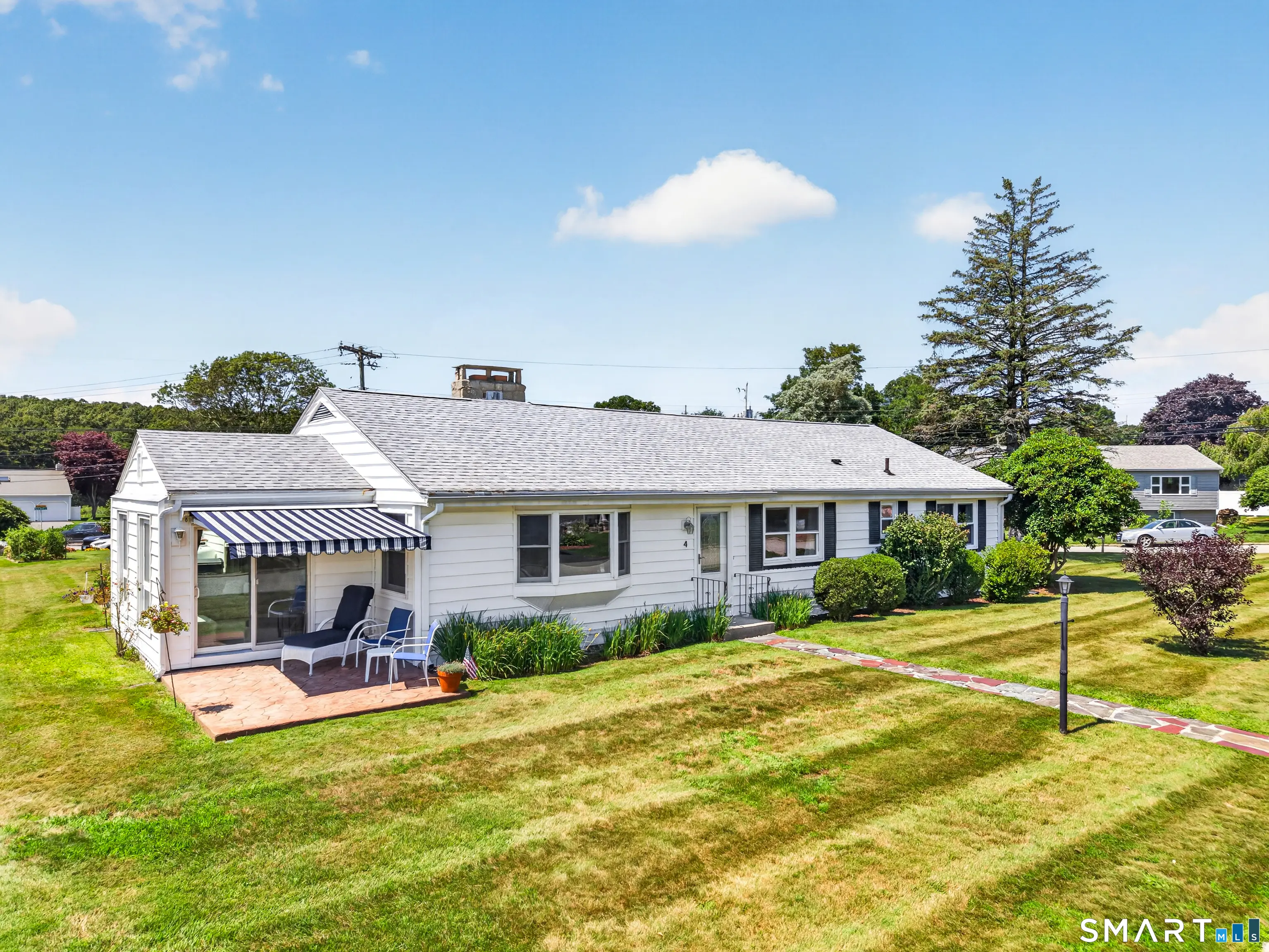 4 Race Rock Road, Waterford