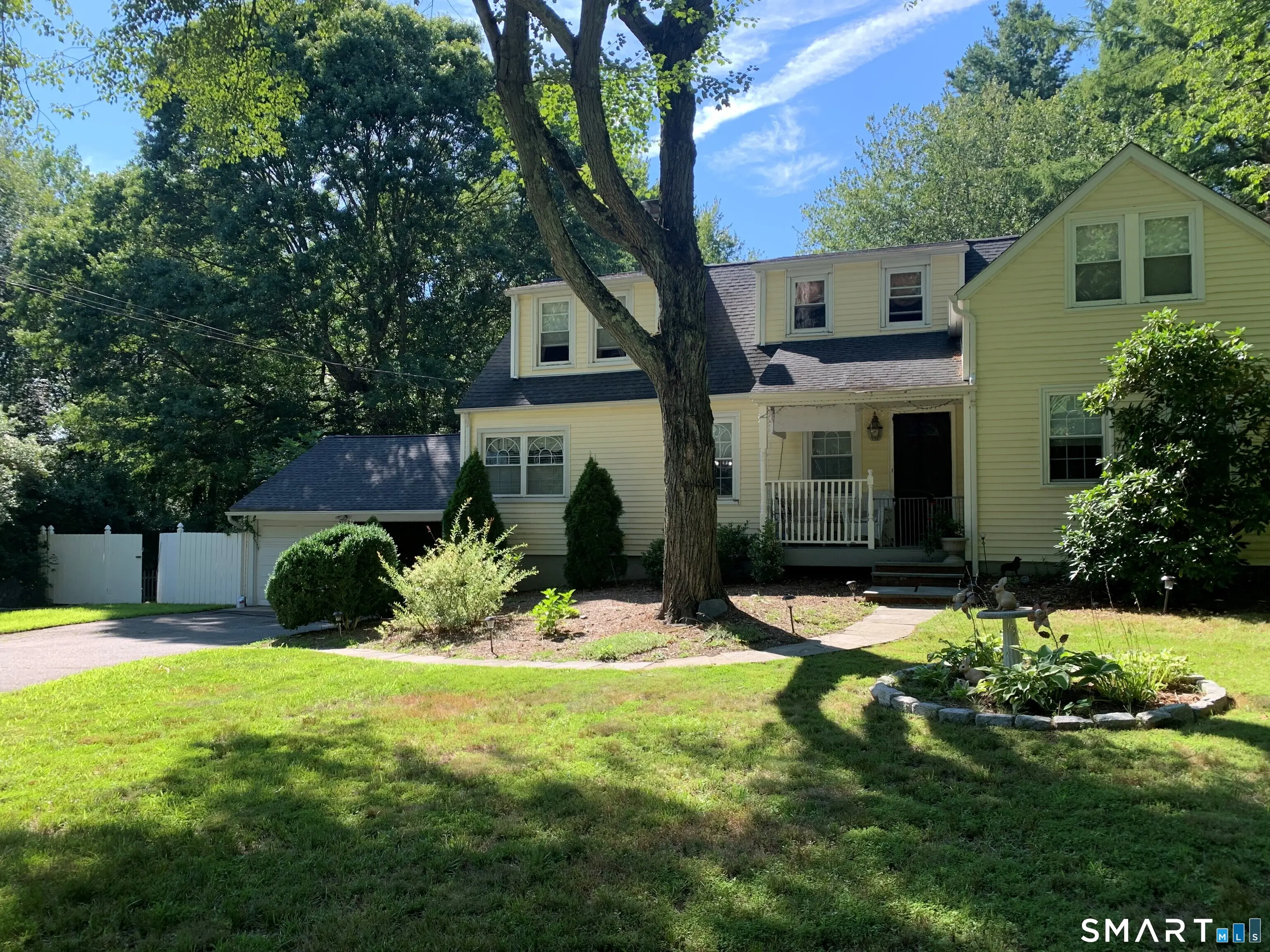 190 Forest Road, Milford