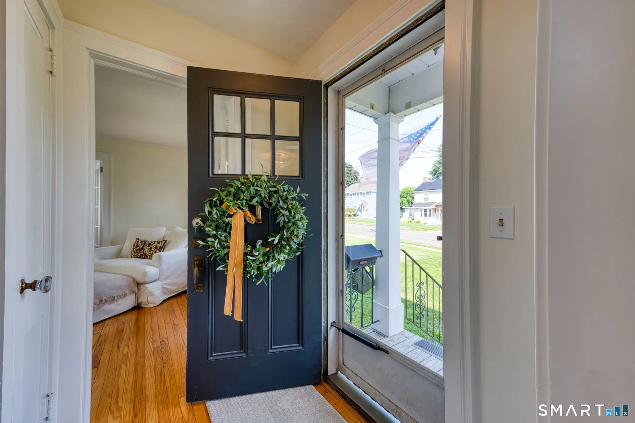 23 Somerset Street, Wethersfield