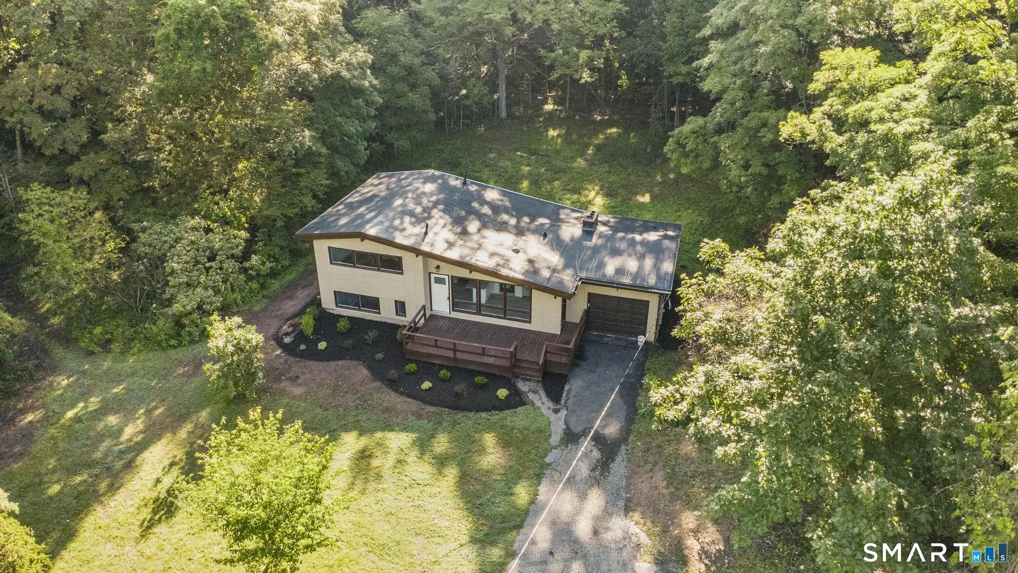 104 Bell Street, Middletown