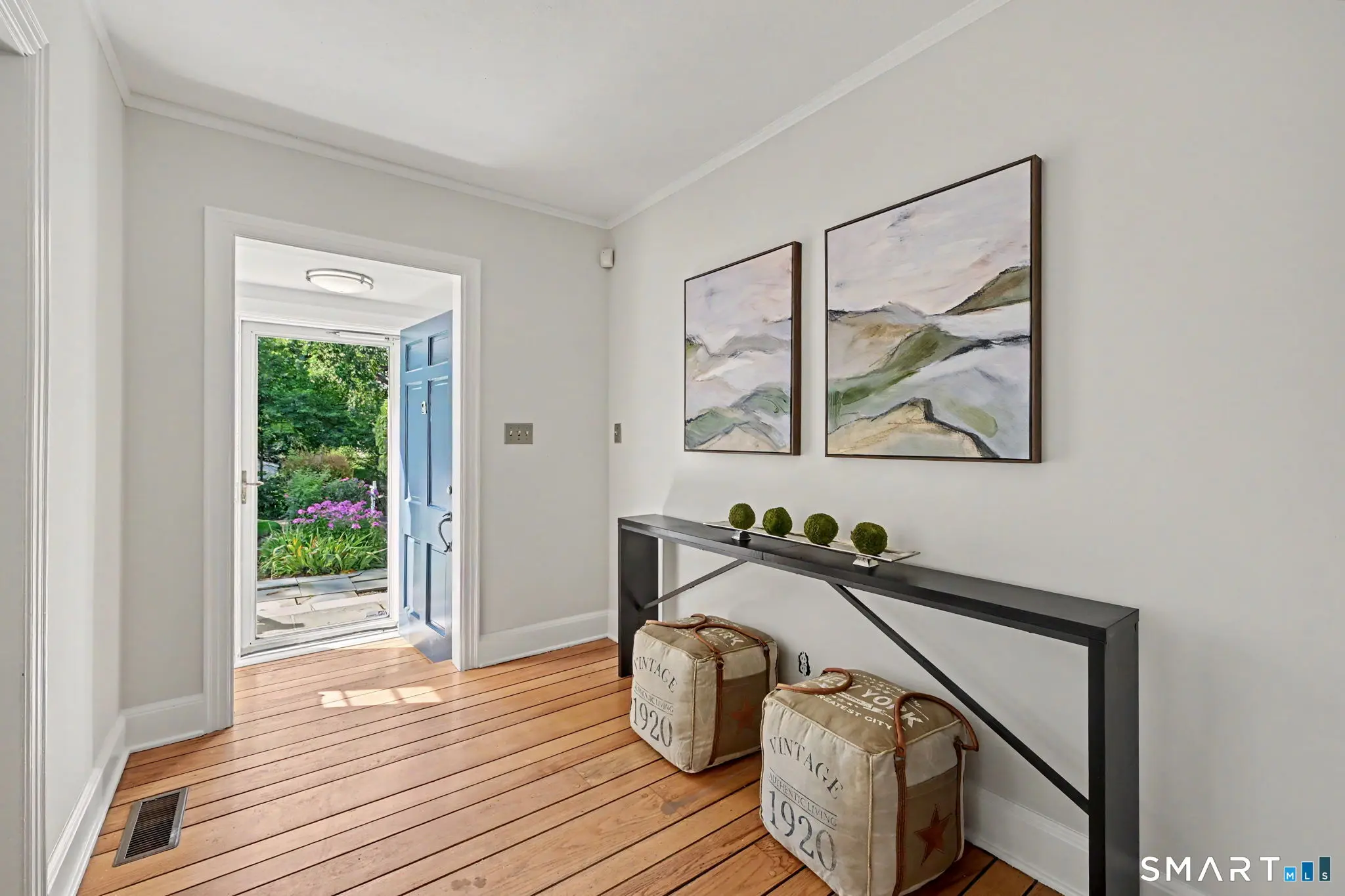 97 William Street, Norwalk
