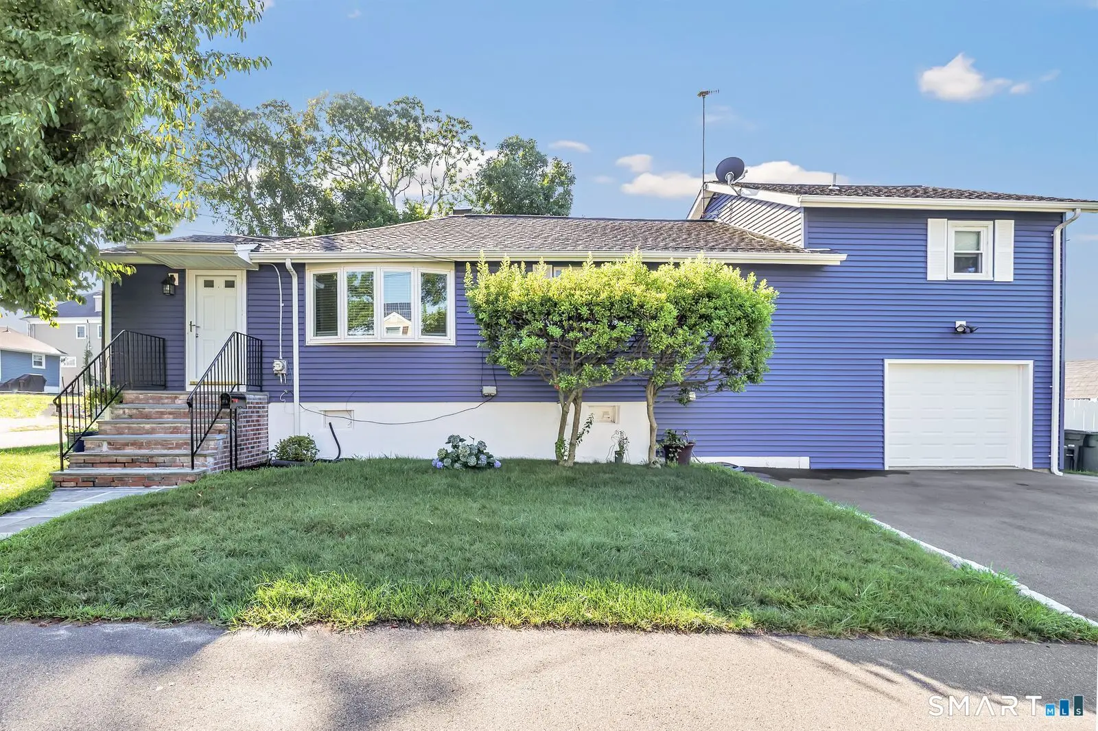 7 Chester Street, Milford