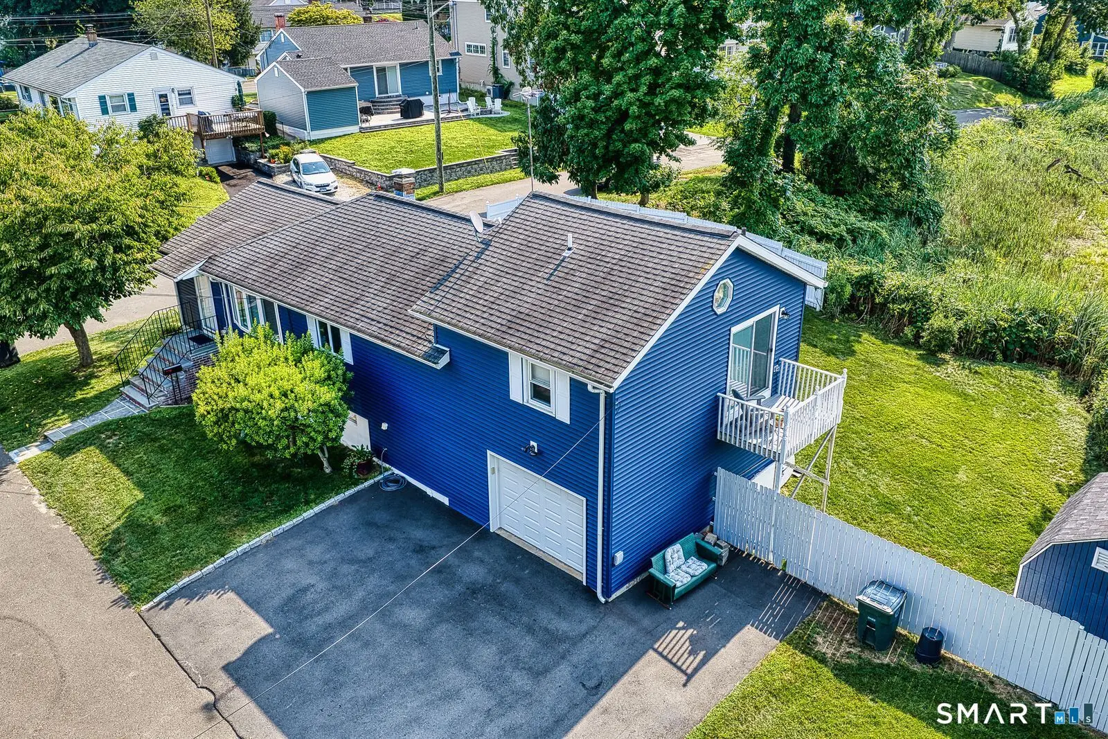 7 Chester Street, Milford