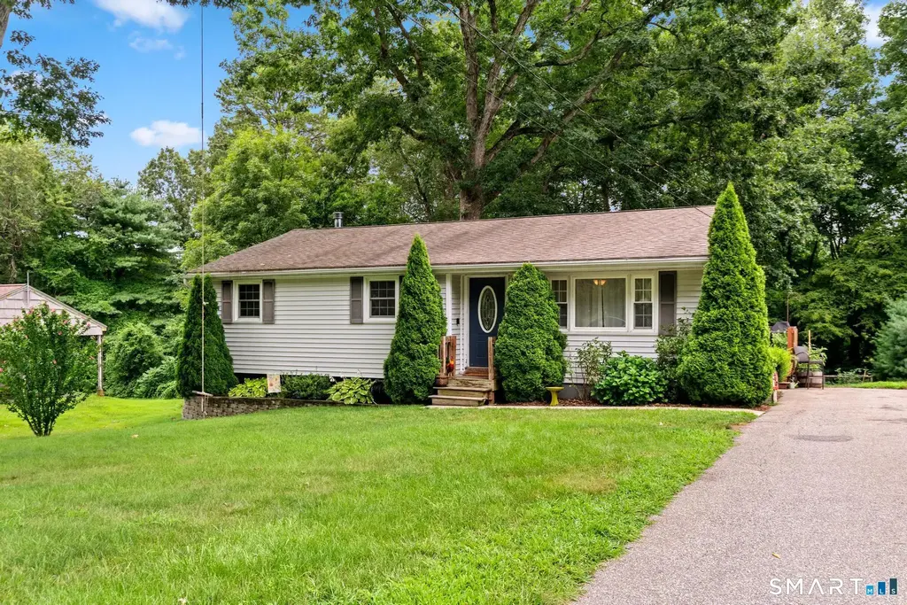 51 Midland Drive, Colchester