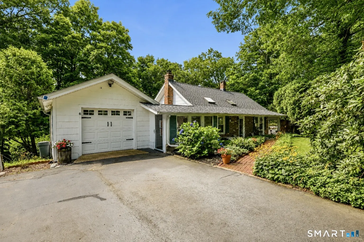 6 Sunrise Ridge, Middlefield