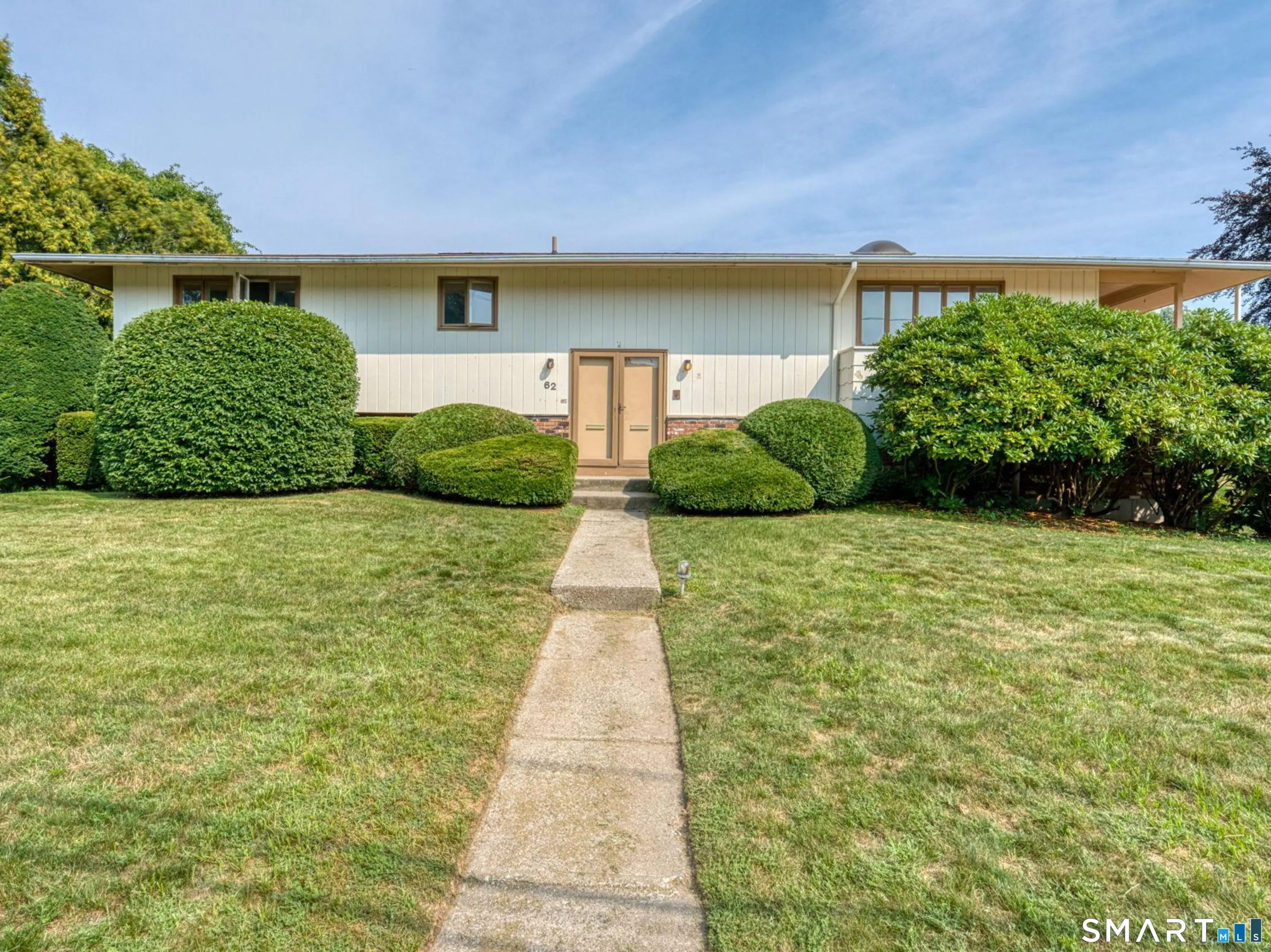 62 Admiral Drive, New London