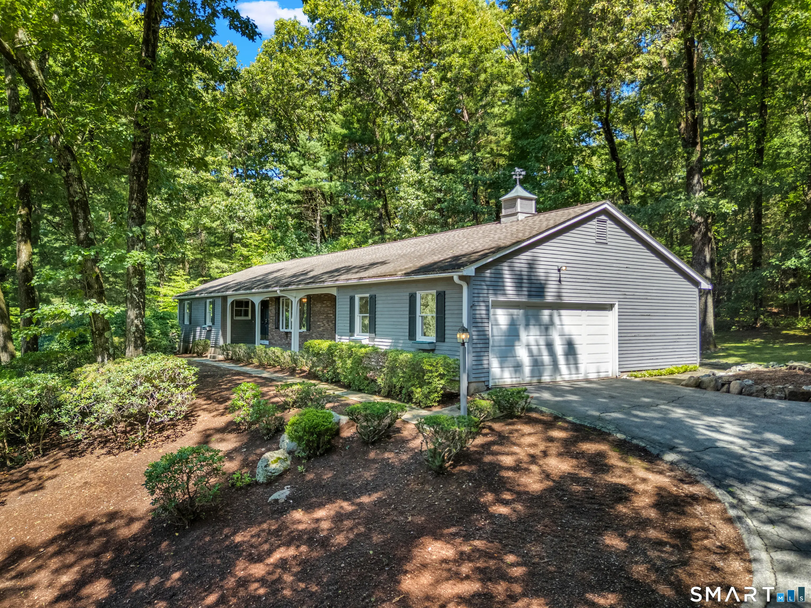 120 Green Tree Lane, Somers
