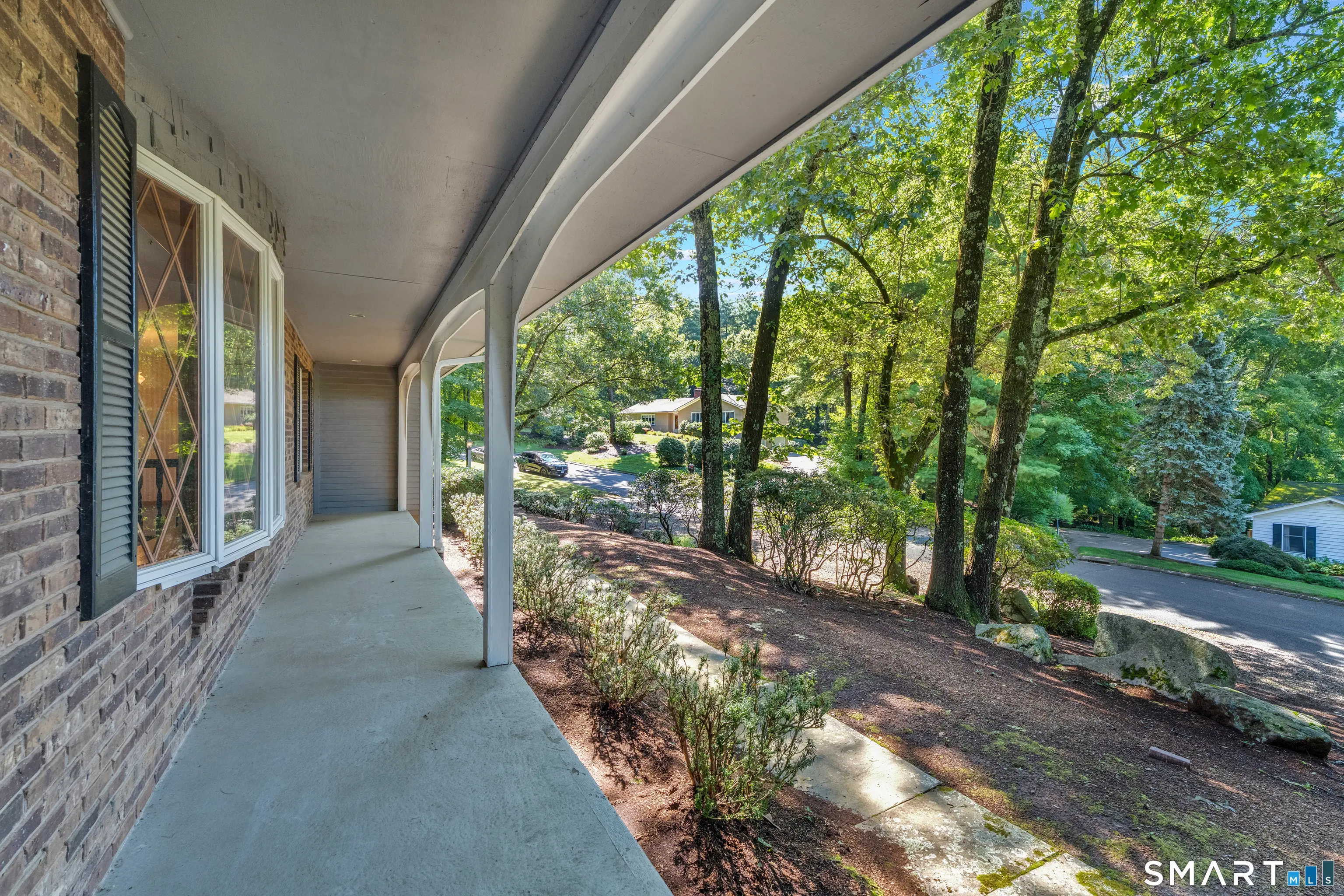 120 Green Tree Lane, Somers