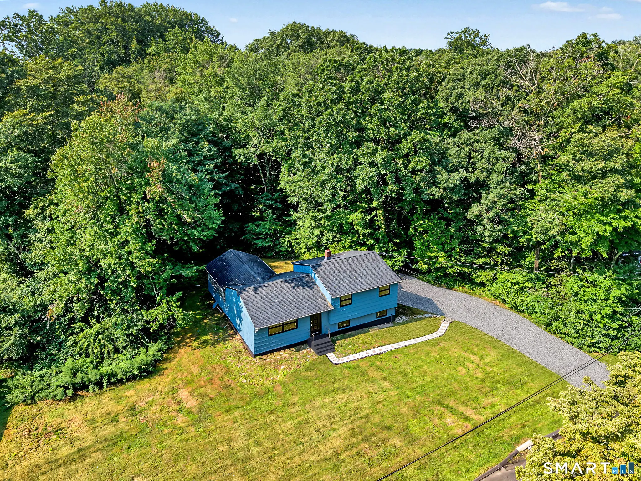 73 Gay Bower Road, Monroe