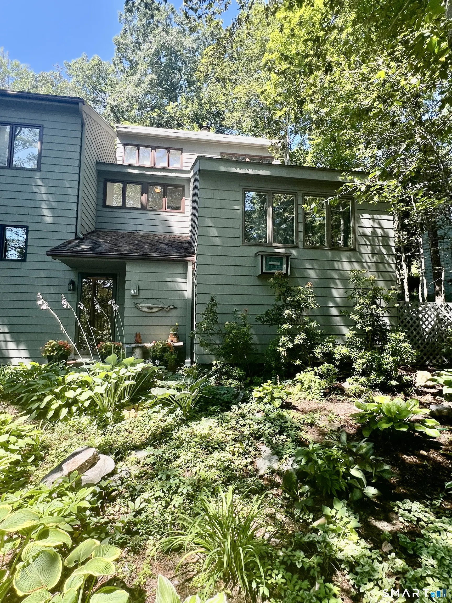 427 Trailsend Drive, Torrington