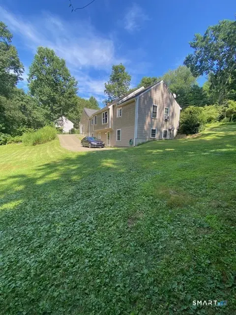 129 East Haddam Colchester Turnpike, East Haddam
