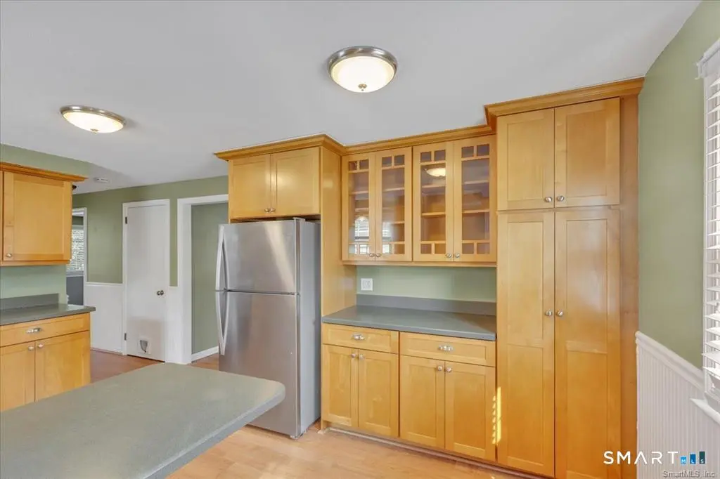7 Reservoir Road, Middletown