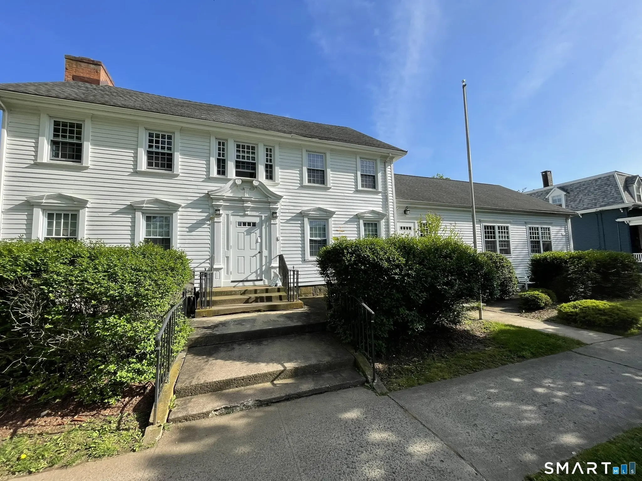 67-69 South Main Street 22, Branford