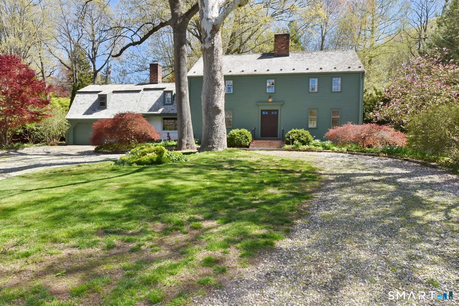 24 Coleman Road, Glastonbury
