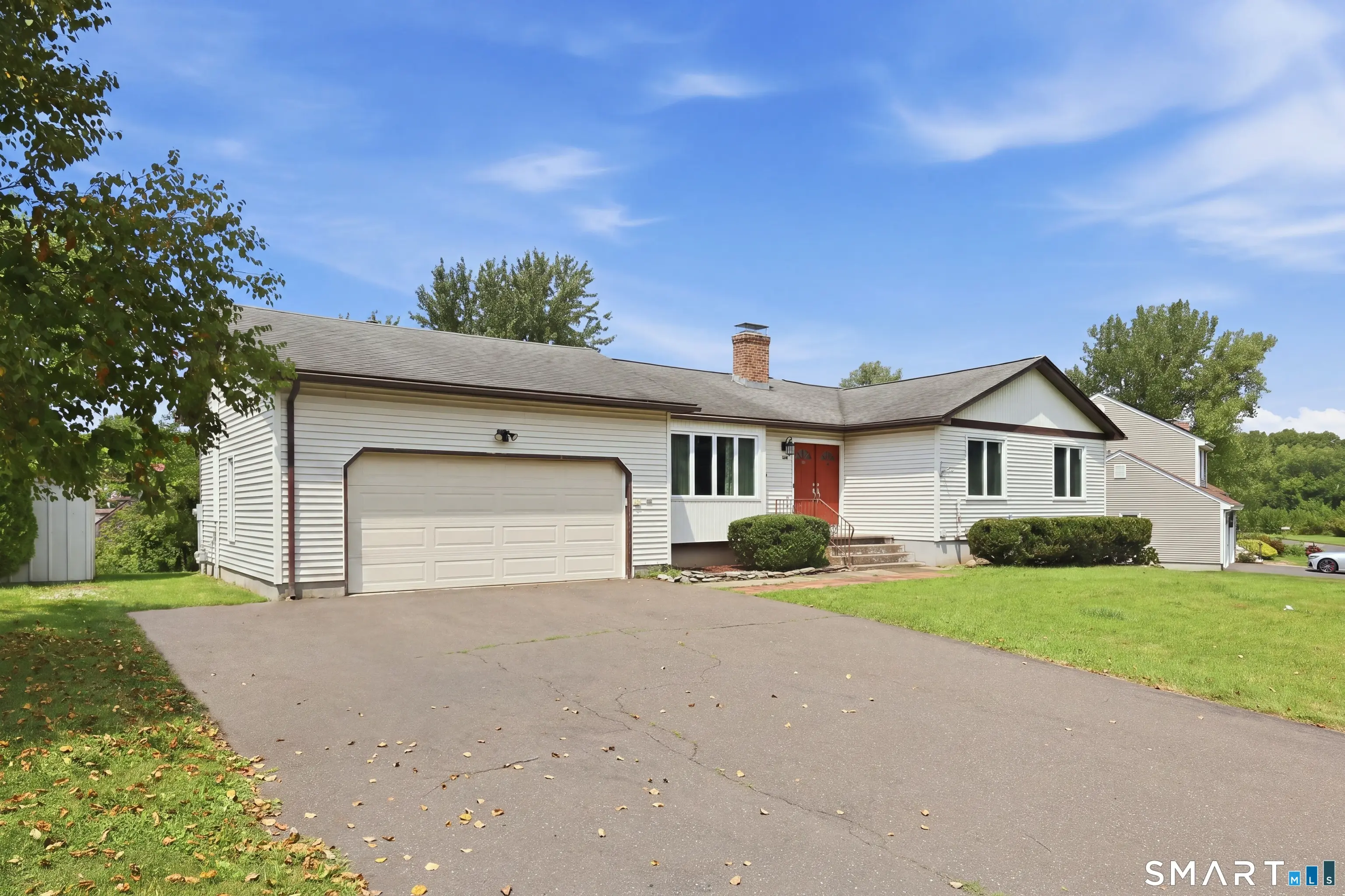 145 Sunnyfield Drive, Windsor