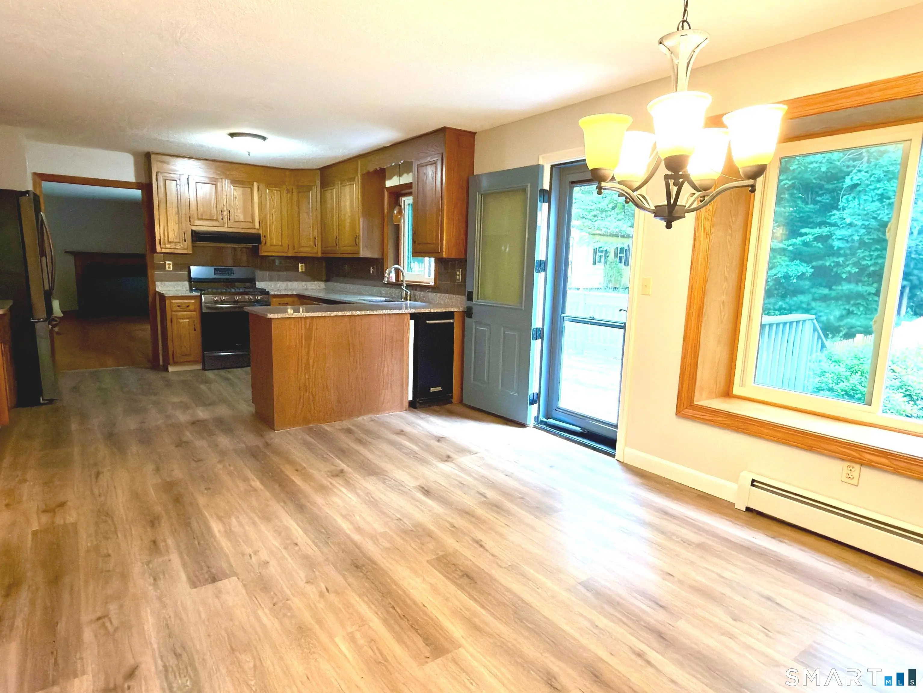 76 Jennifer Drive, Hebron