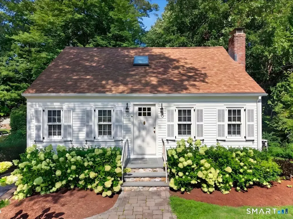 40 Sunset Terrace, Essex