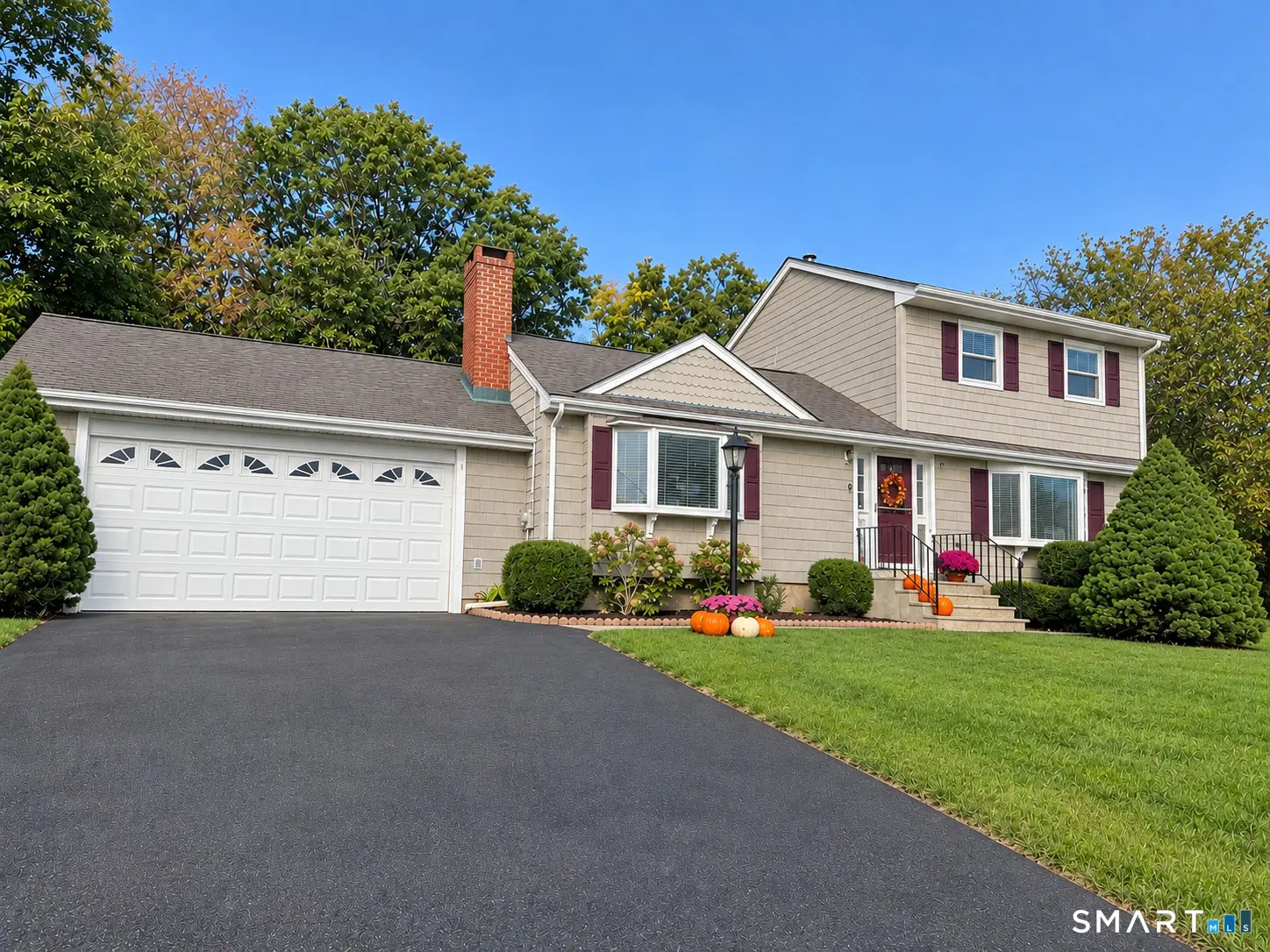 94 Ascolese Road, Trumbull