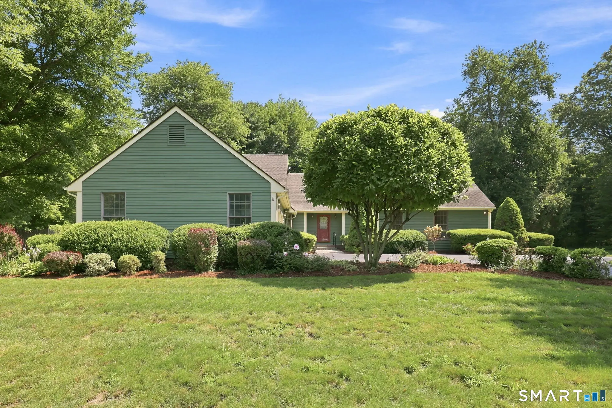 21 Ethan Drive, Windsor