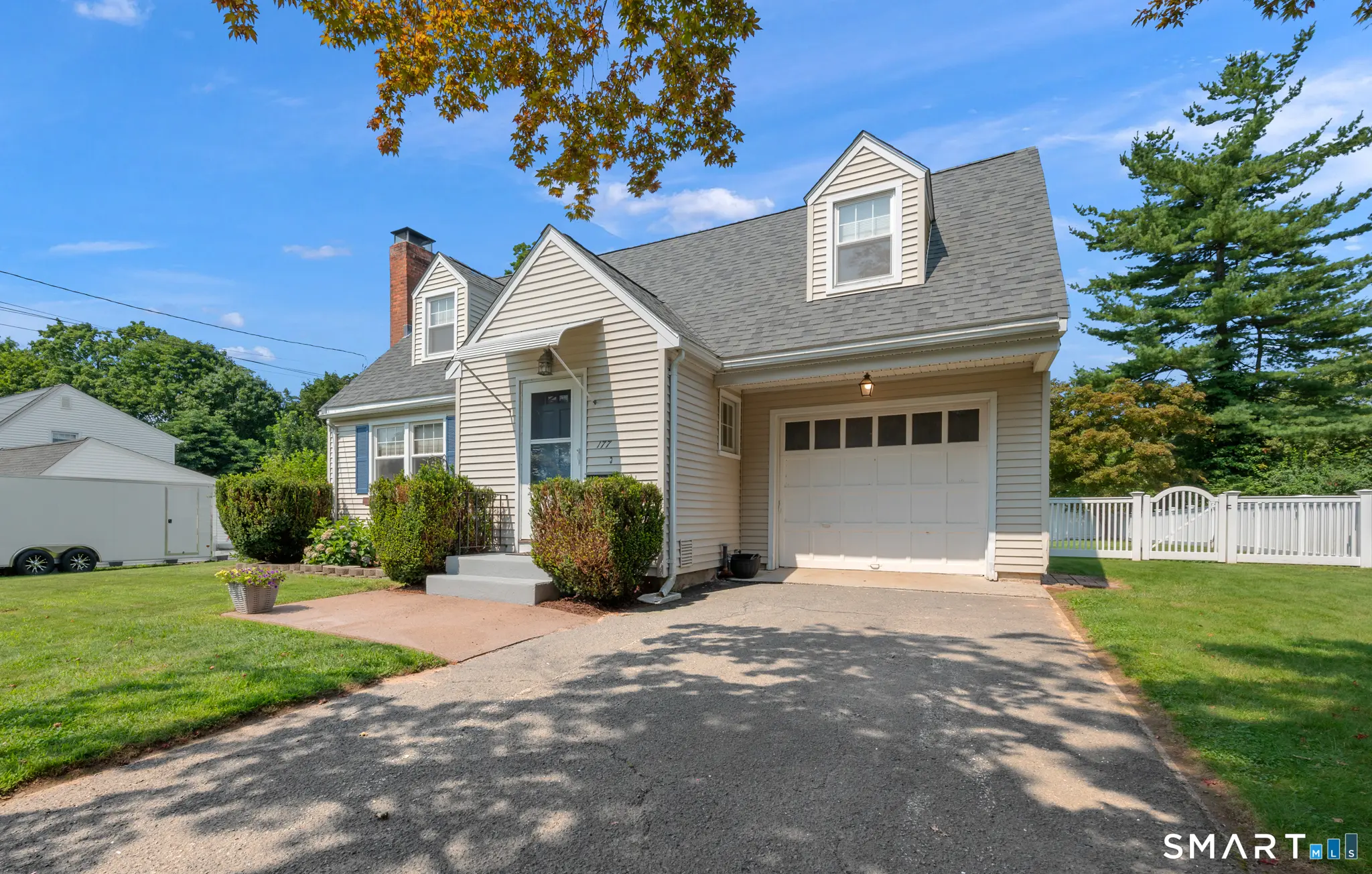 177 Barbara Road, Middletown