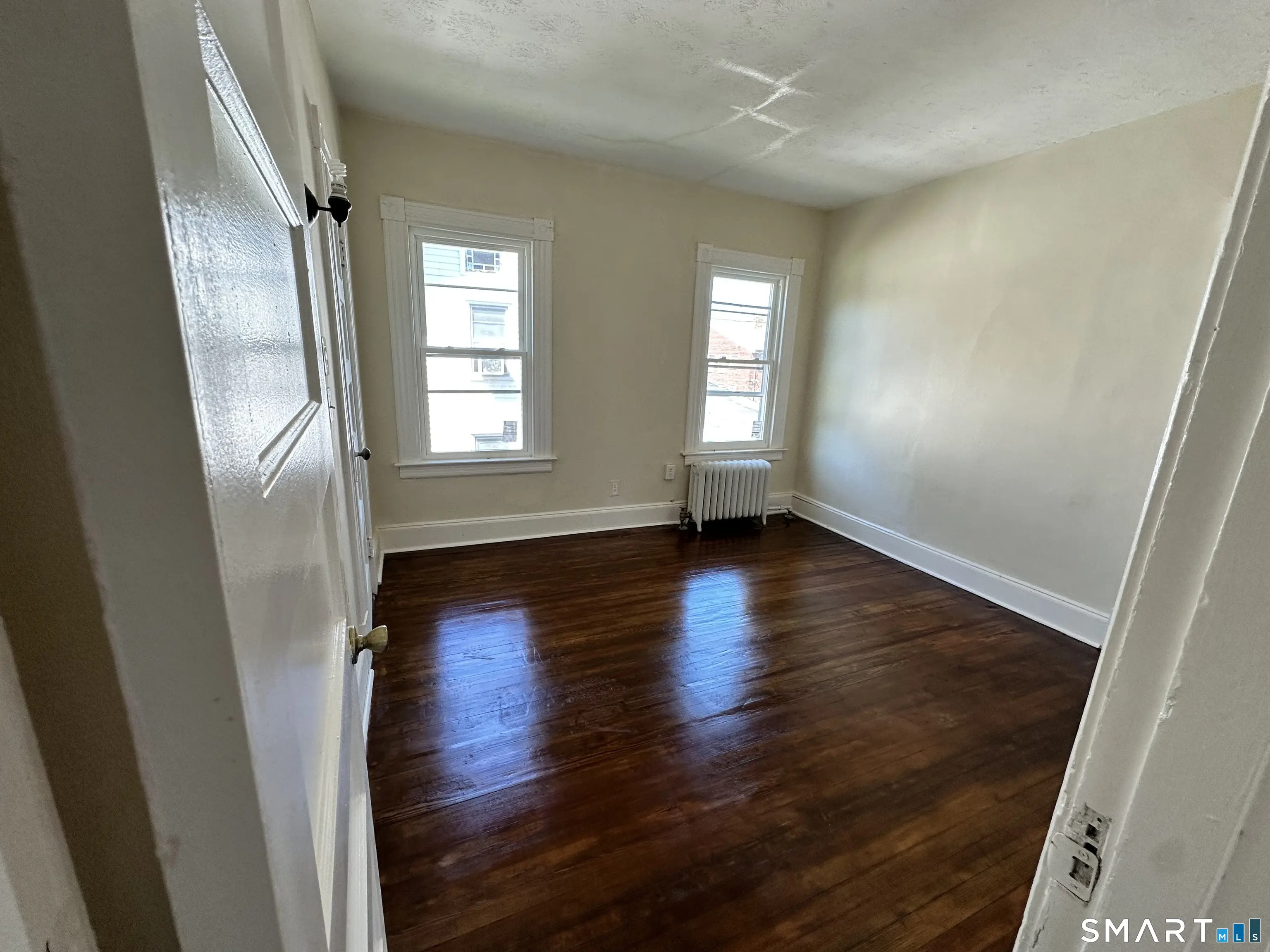 15-17 Beacon Street 2nd Floor, Hartford
