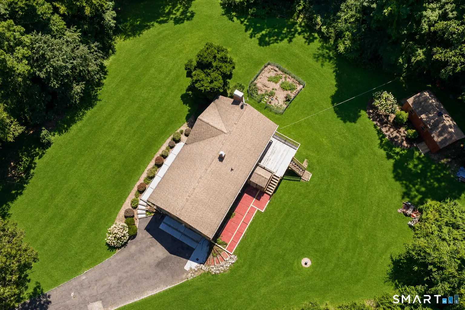 44 Juggernaut Road, Prospect