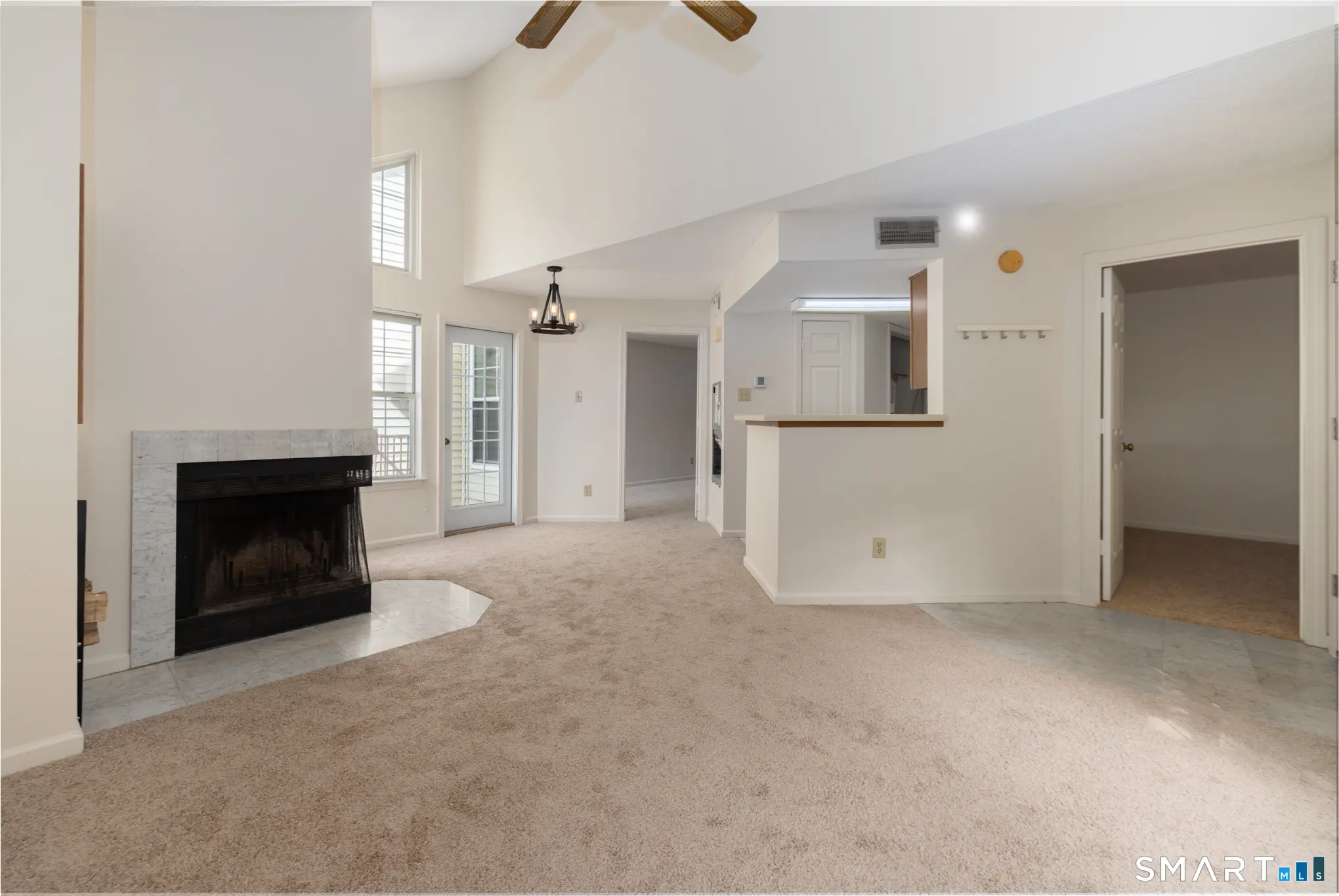 316 Carriage Crossing Lane 316, Middletown