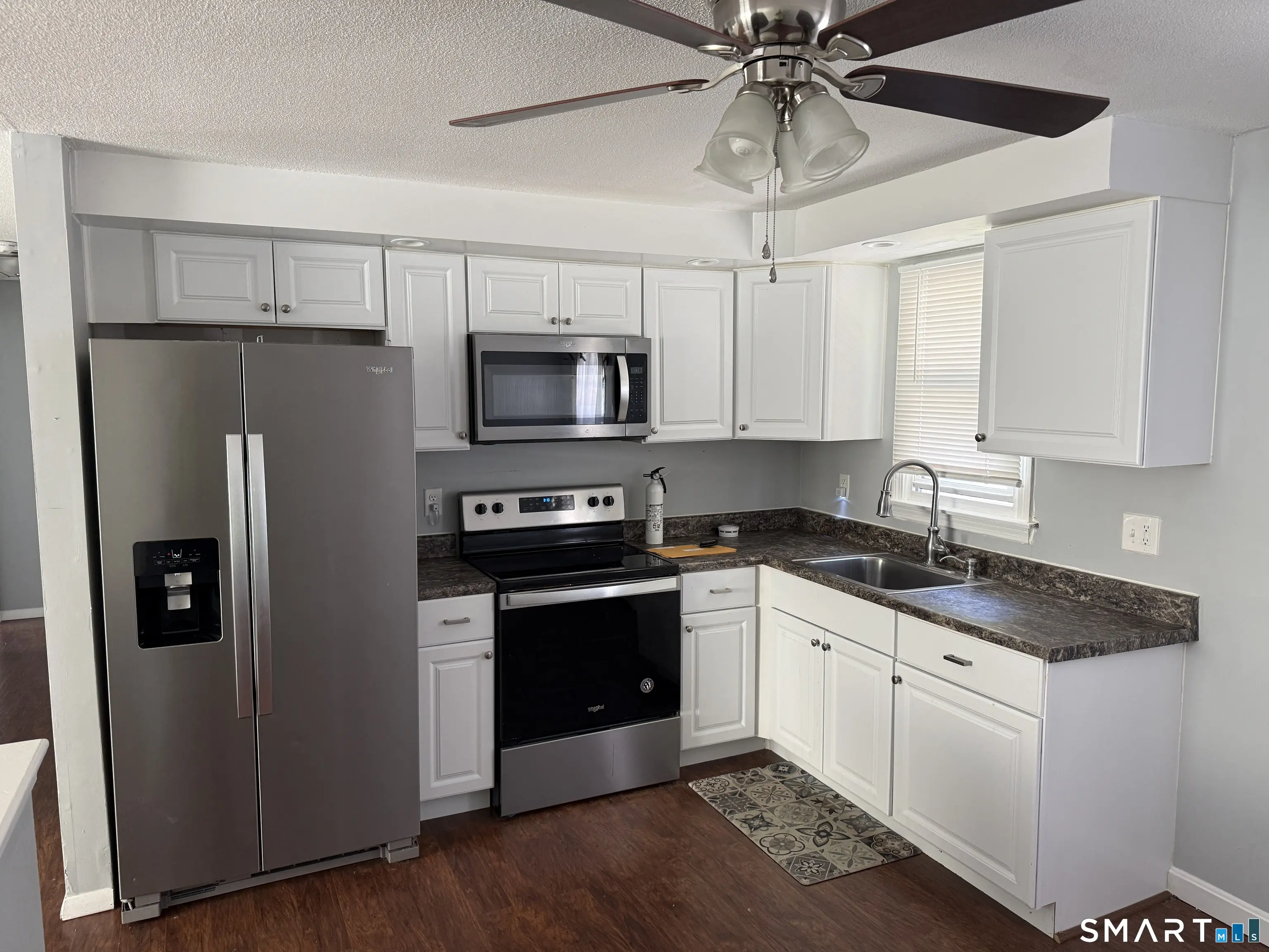 106 Meetinghouse Ridge, Meriden