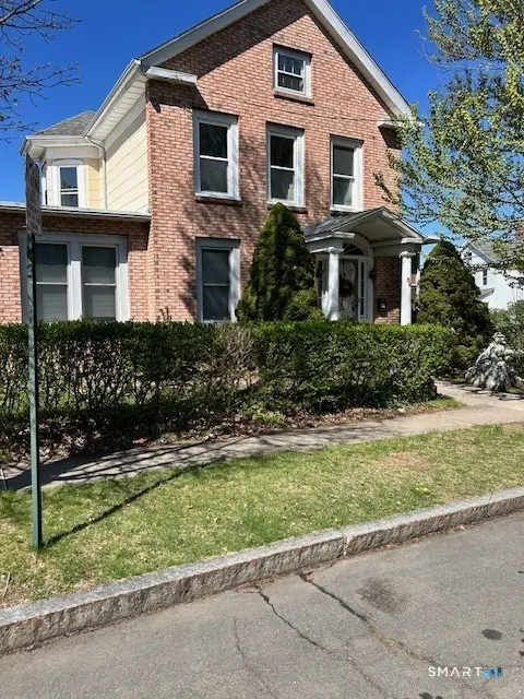 59 Park Place, Middletown
