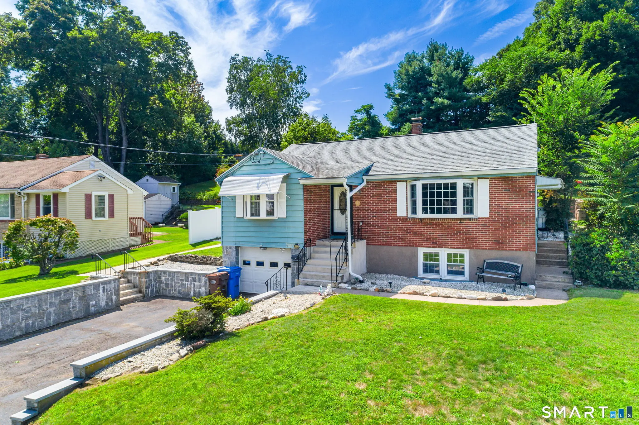 83 Jacobs Terrace, Middletown