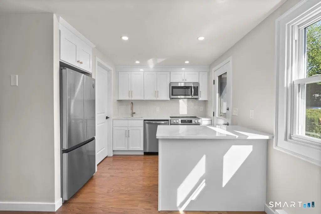 211 East Main Street C28, Branford