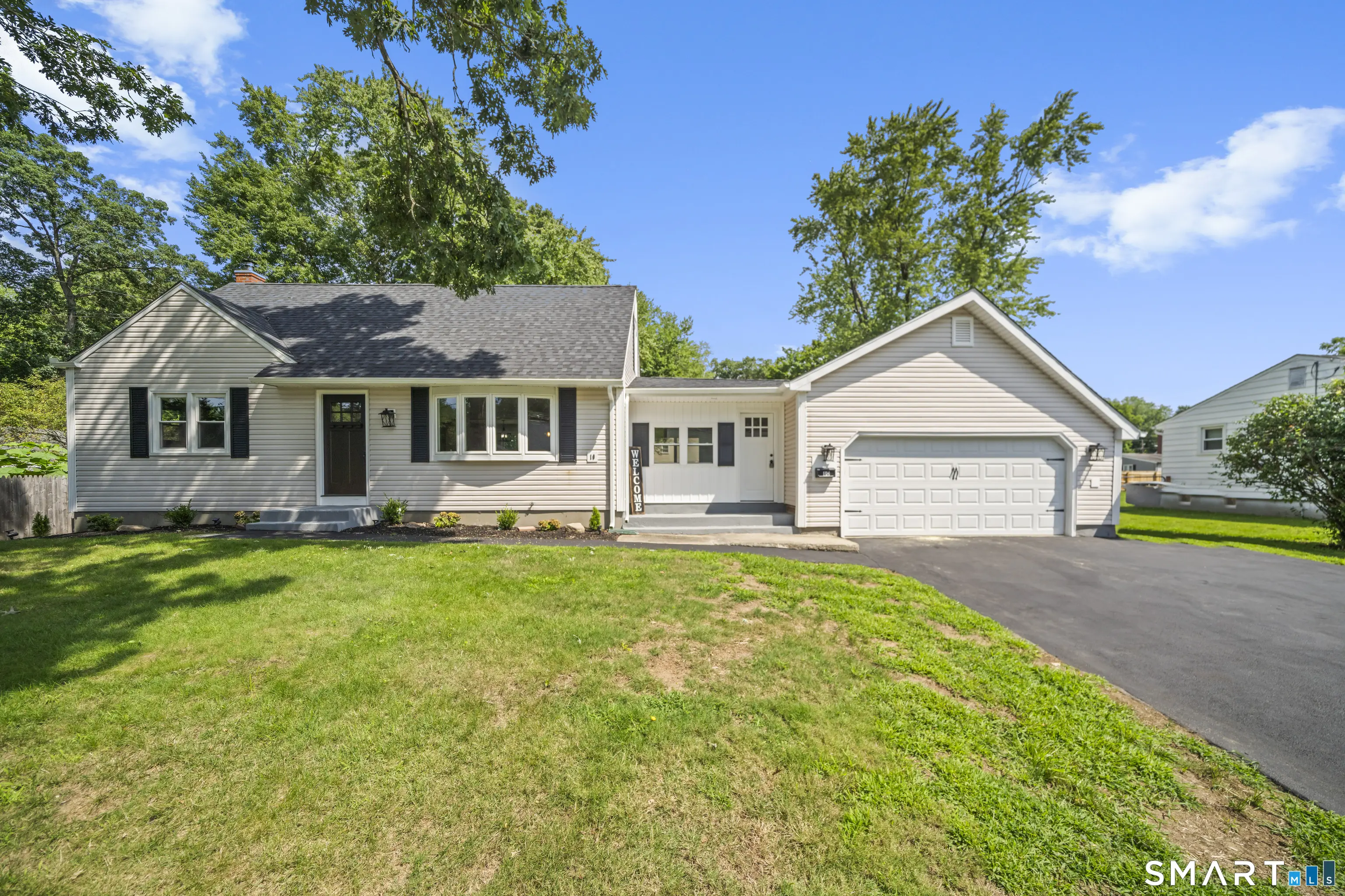 10 Lox Lane, Enfield