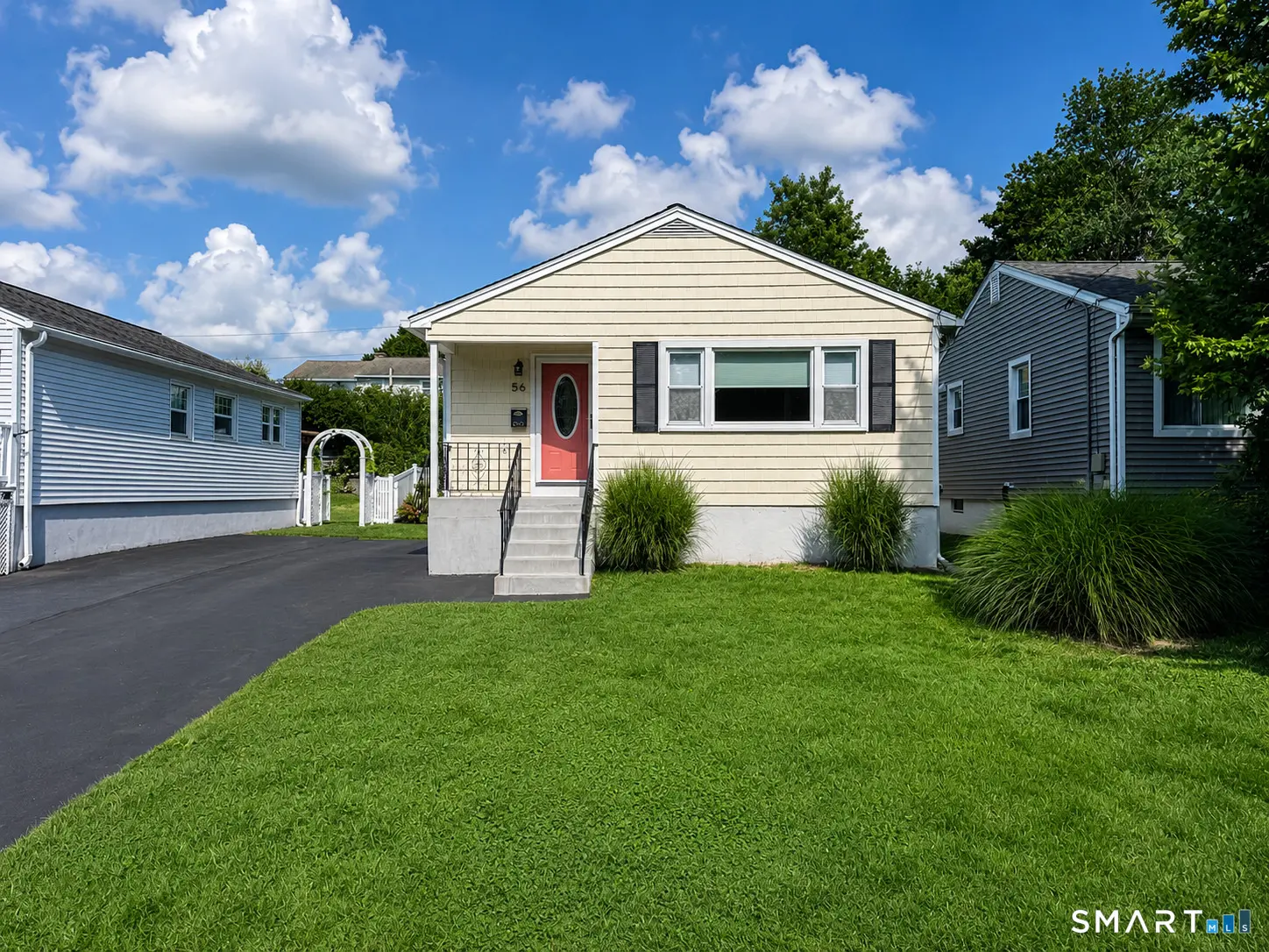 56 Harding Avenue, West Haven