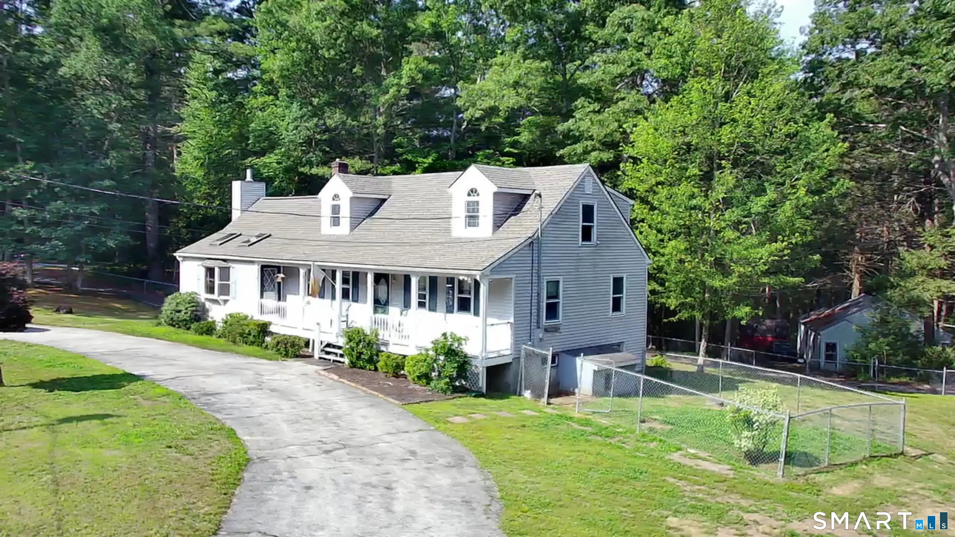 34 Angell Road, Glocester