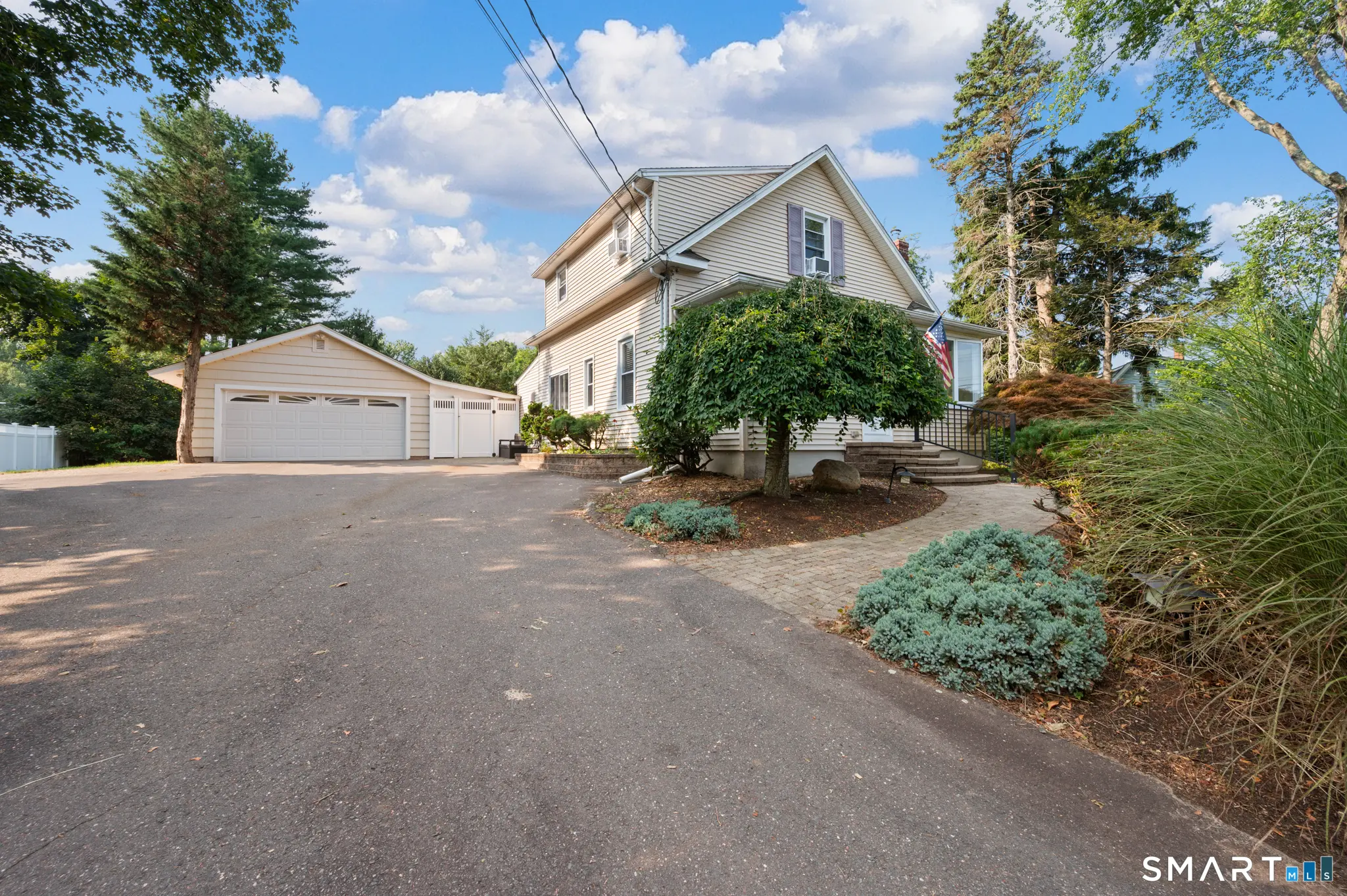 12 Highland Avenue, Vernon