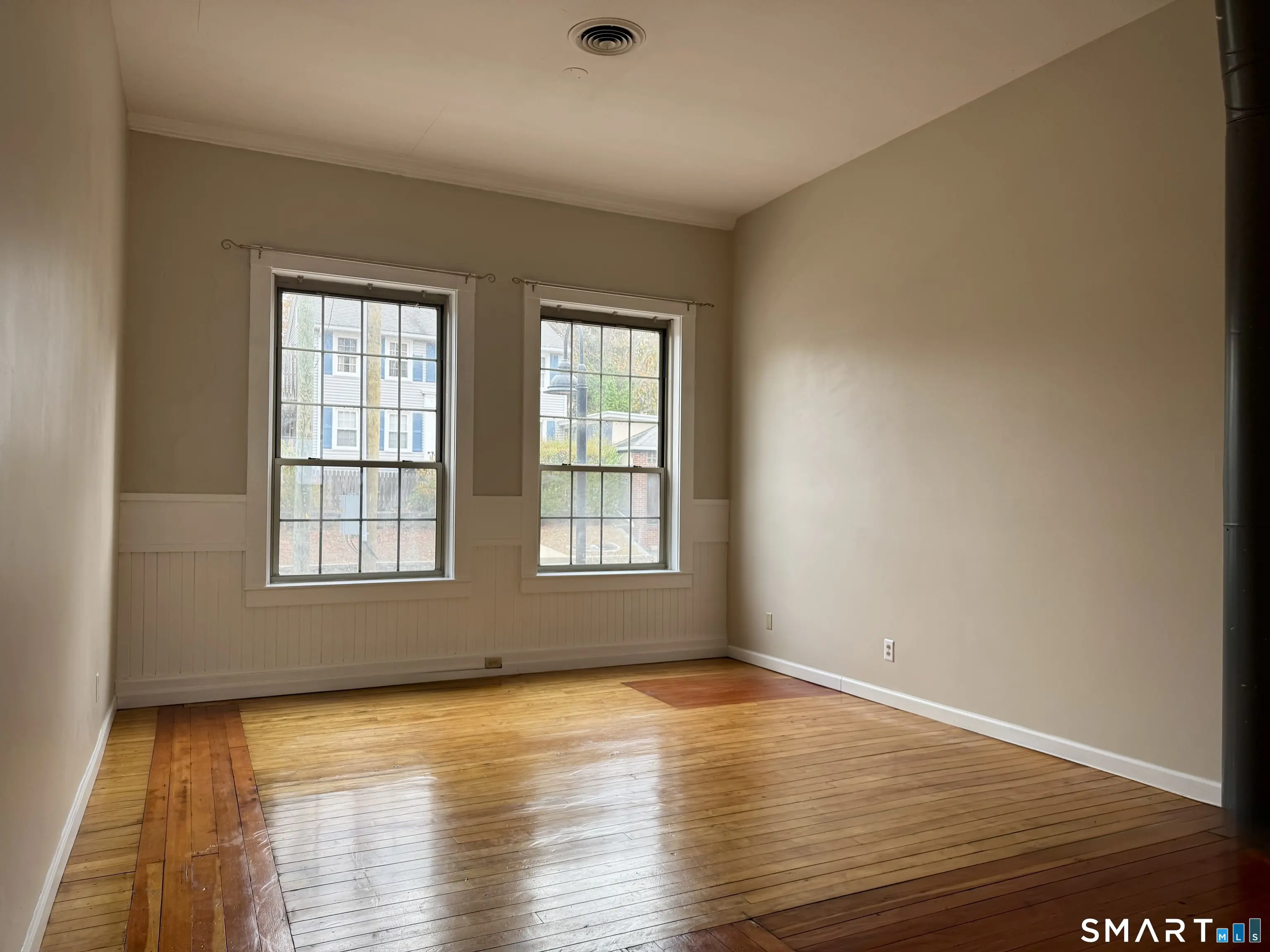 92 Main Street 107, Deep River