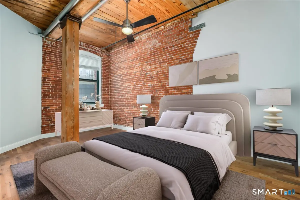 145 Canal Street 110, Shelton