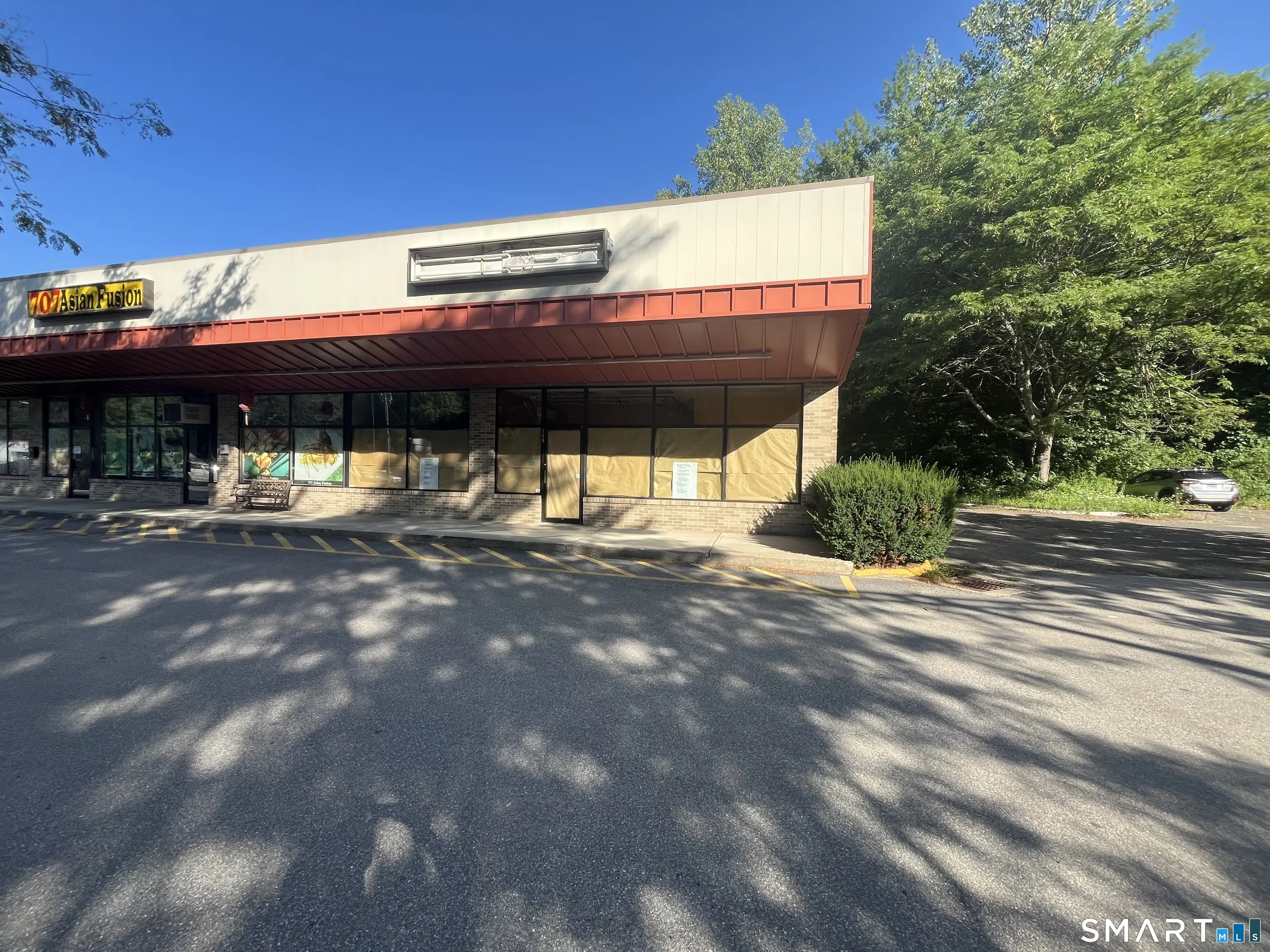 709 Winsted Road, Torrington