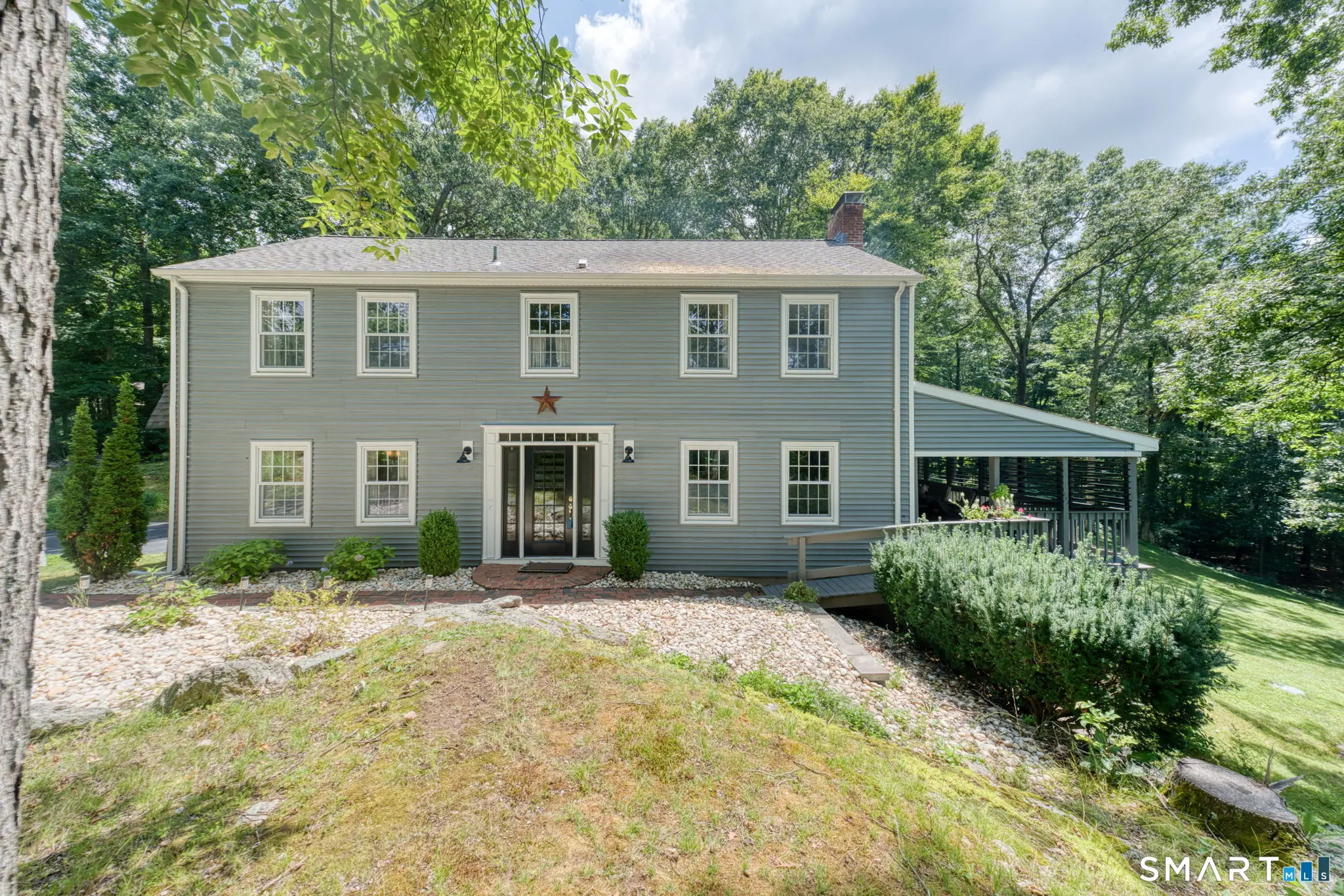 15 Michele Drive, Portland