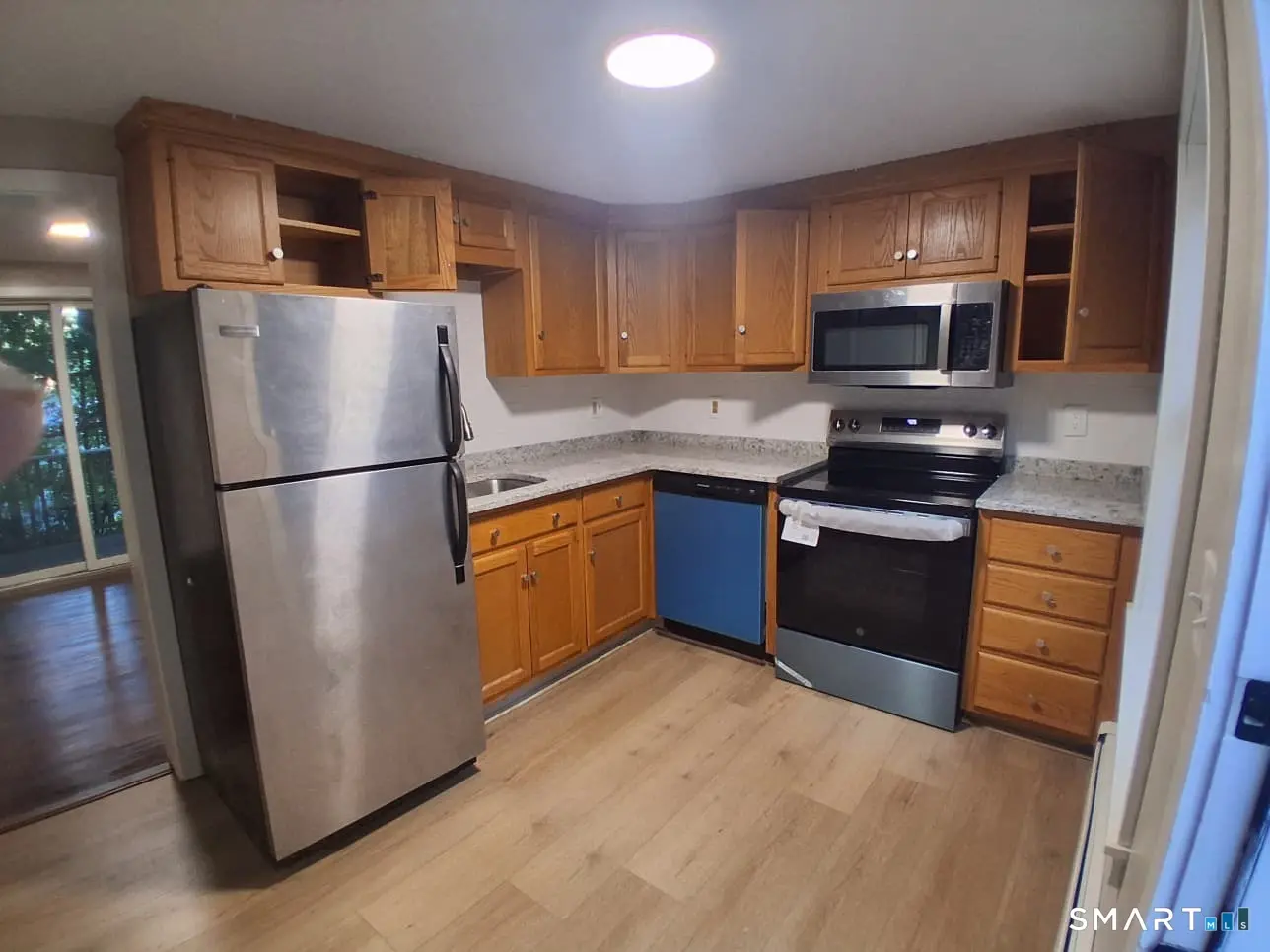 5 Seminary Road, Simsbury