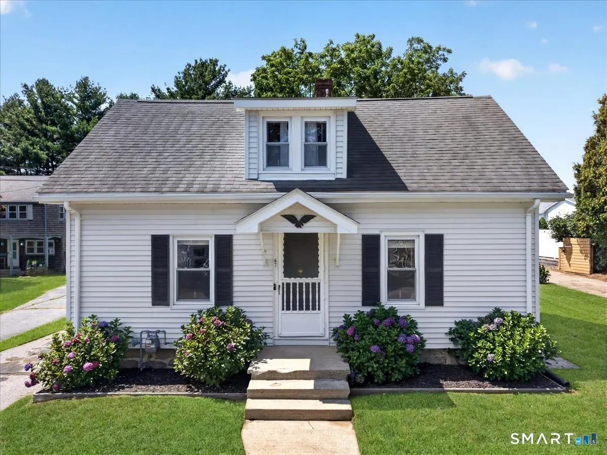 47 Myrock Avenue, Waterford
