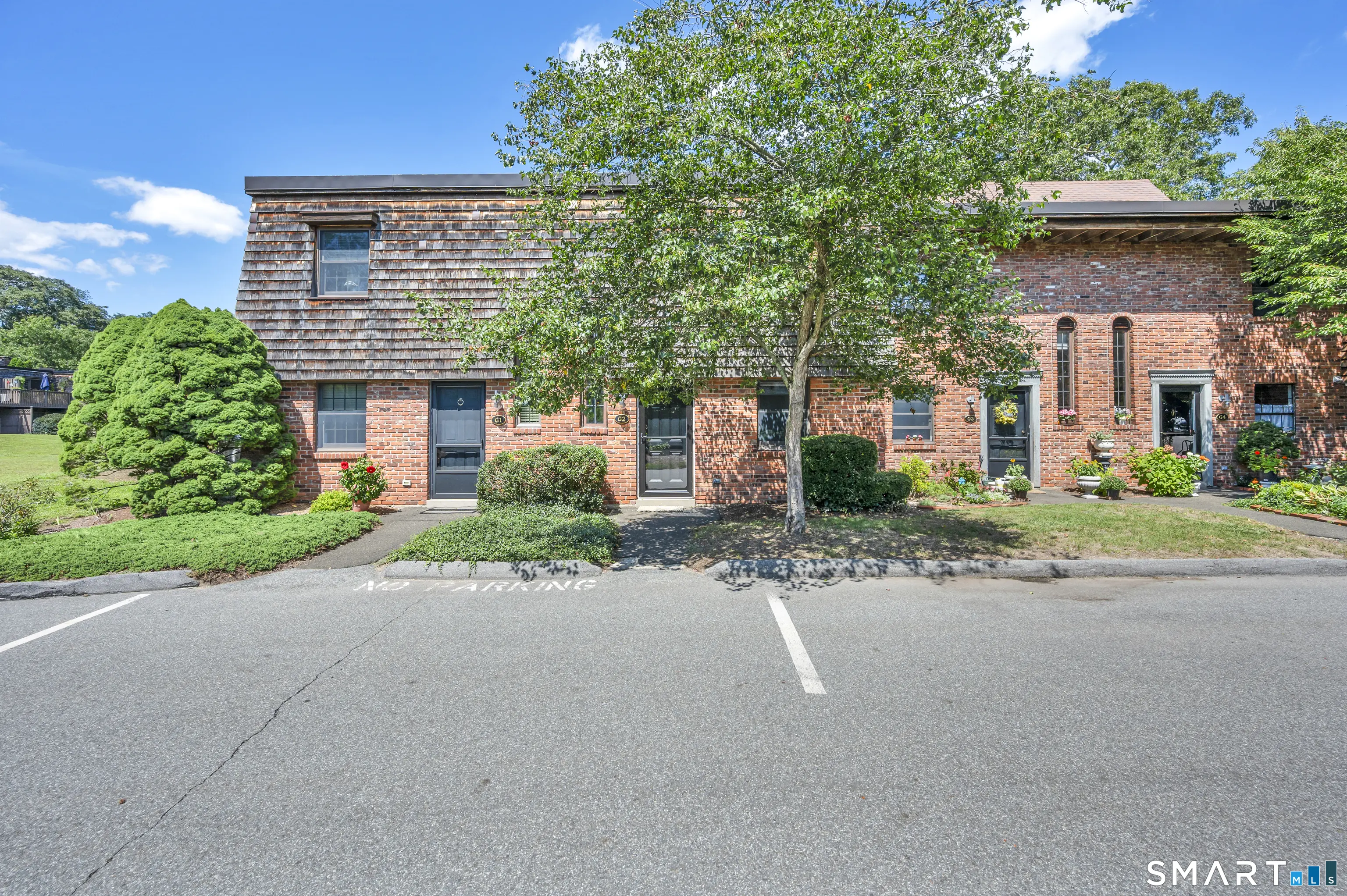 85 River Road G2, Essex